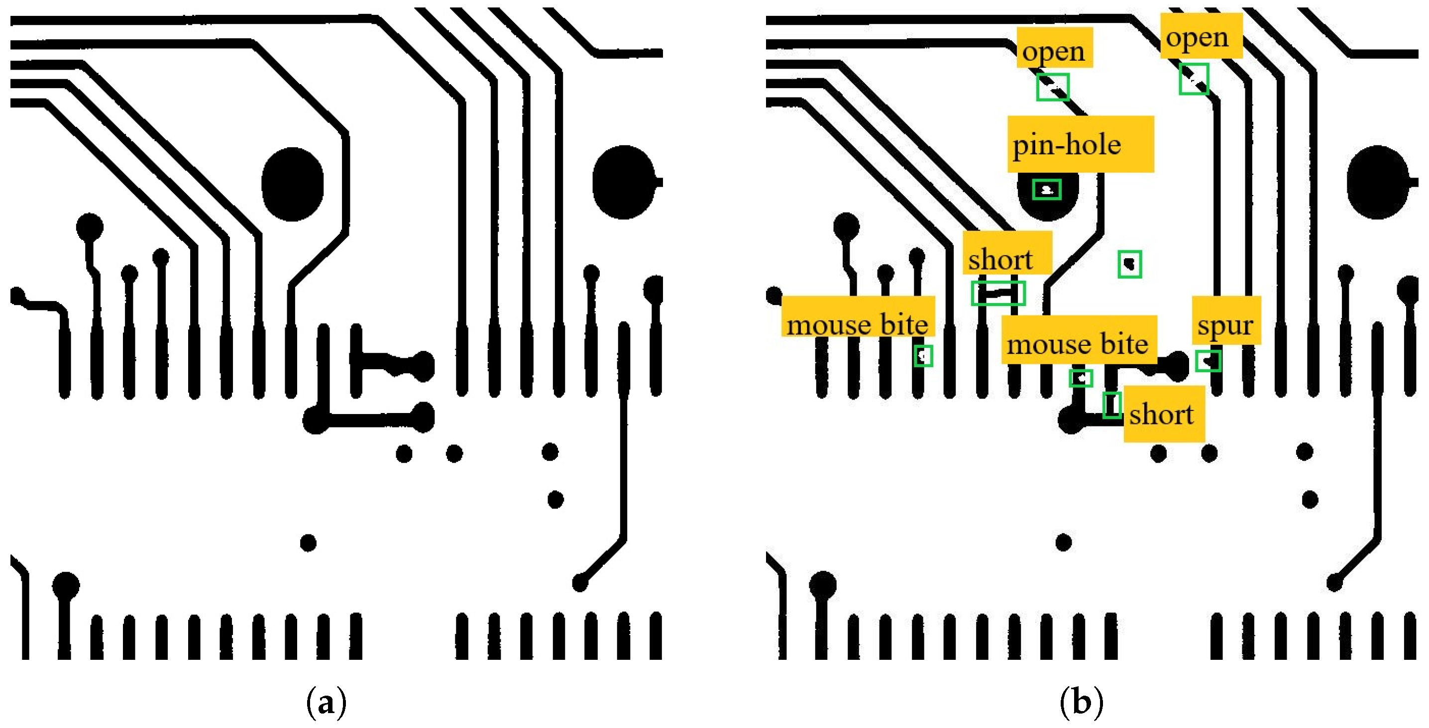 Electronics 12 02821 g010