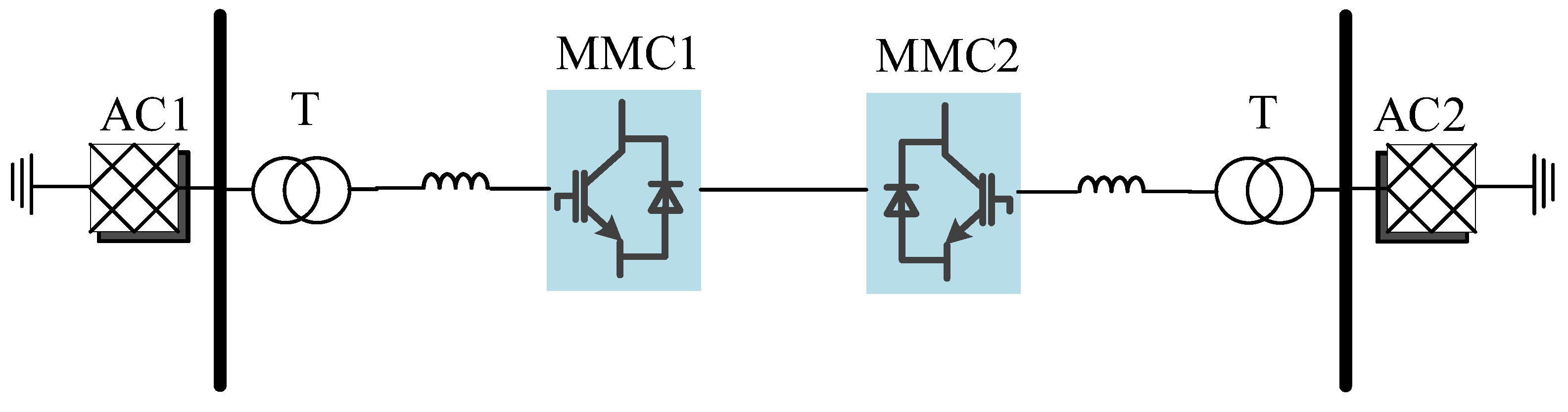 Electronics 12 02825 g001 550