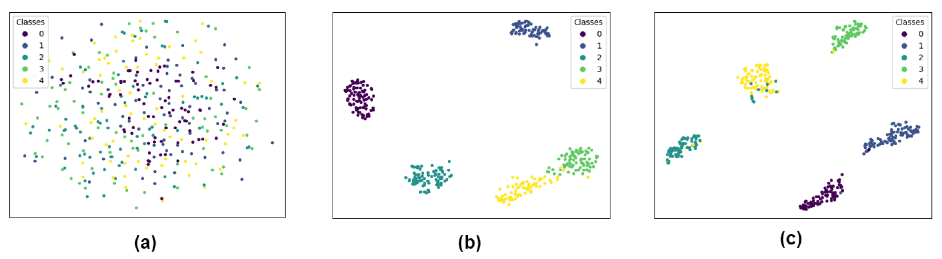 Electronics 12 02826 g016
