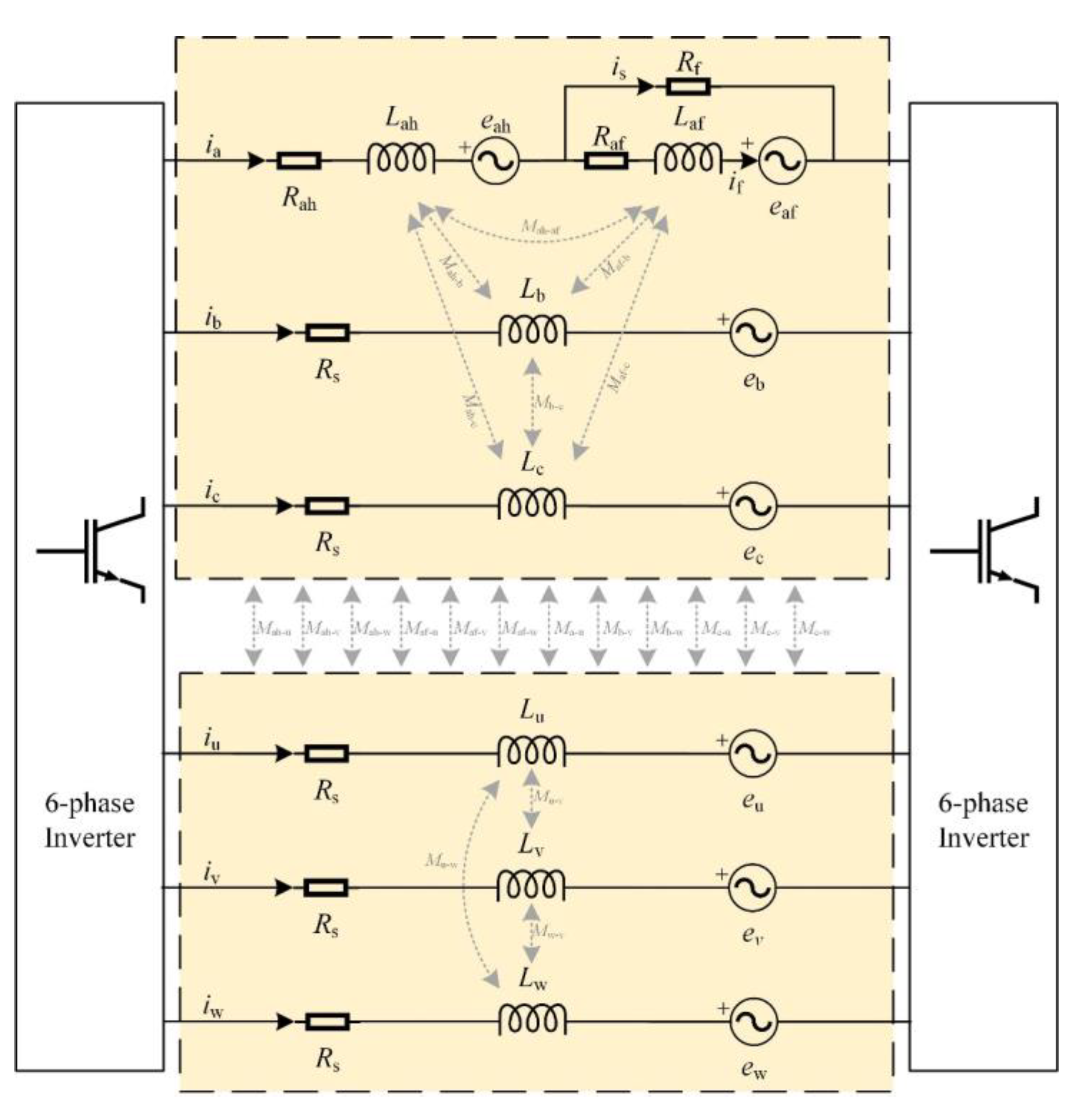 Electronics 12 02827 g002