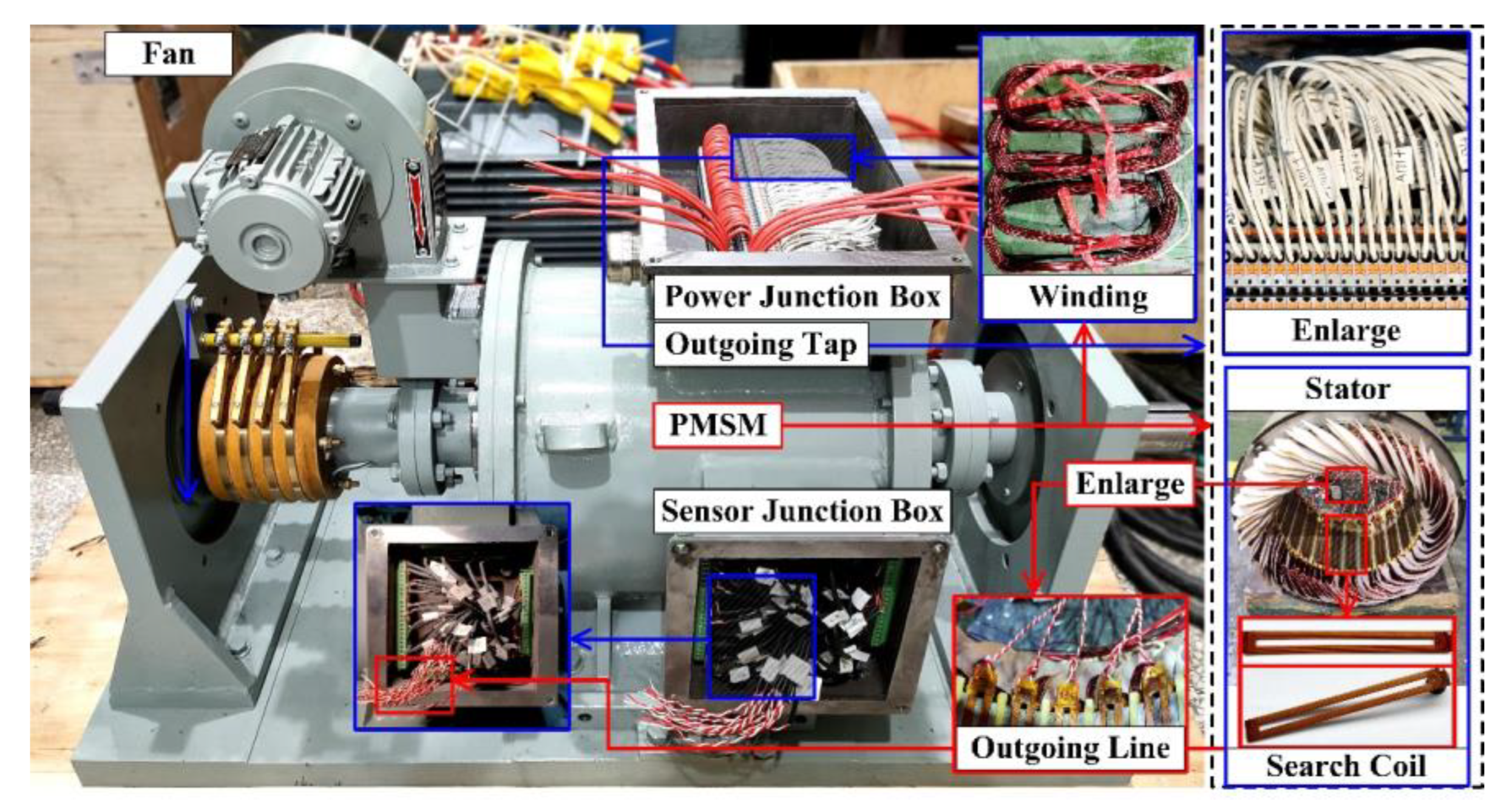 Electronics 12 02827 g012