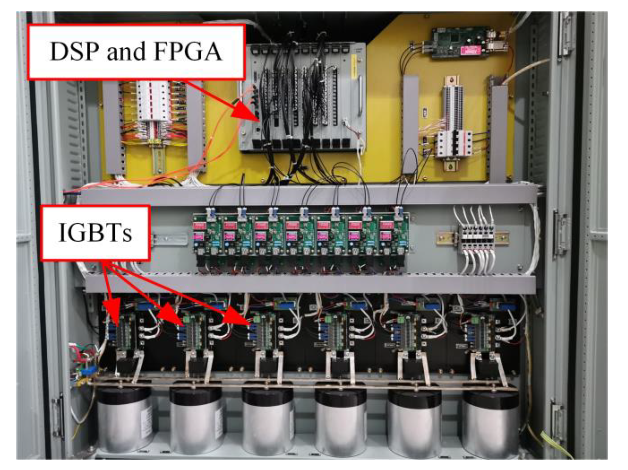 Electronics 12 02827 g0a1