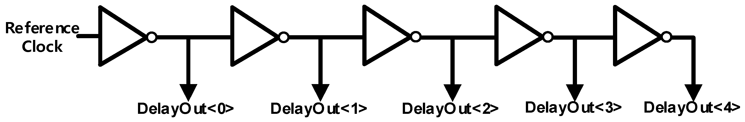 Electronics 12 02830 g004 550