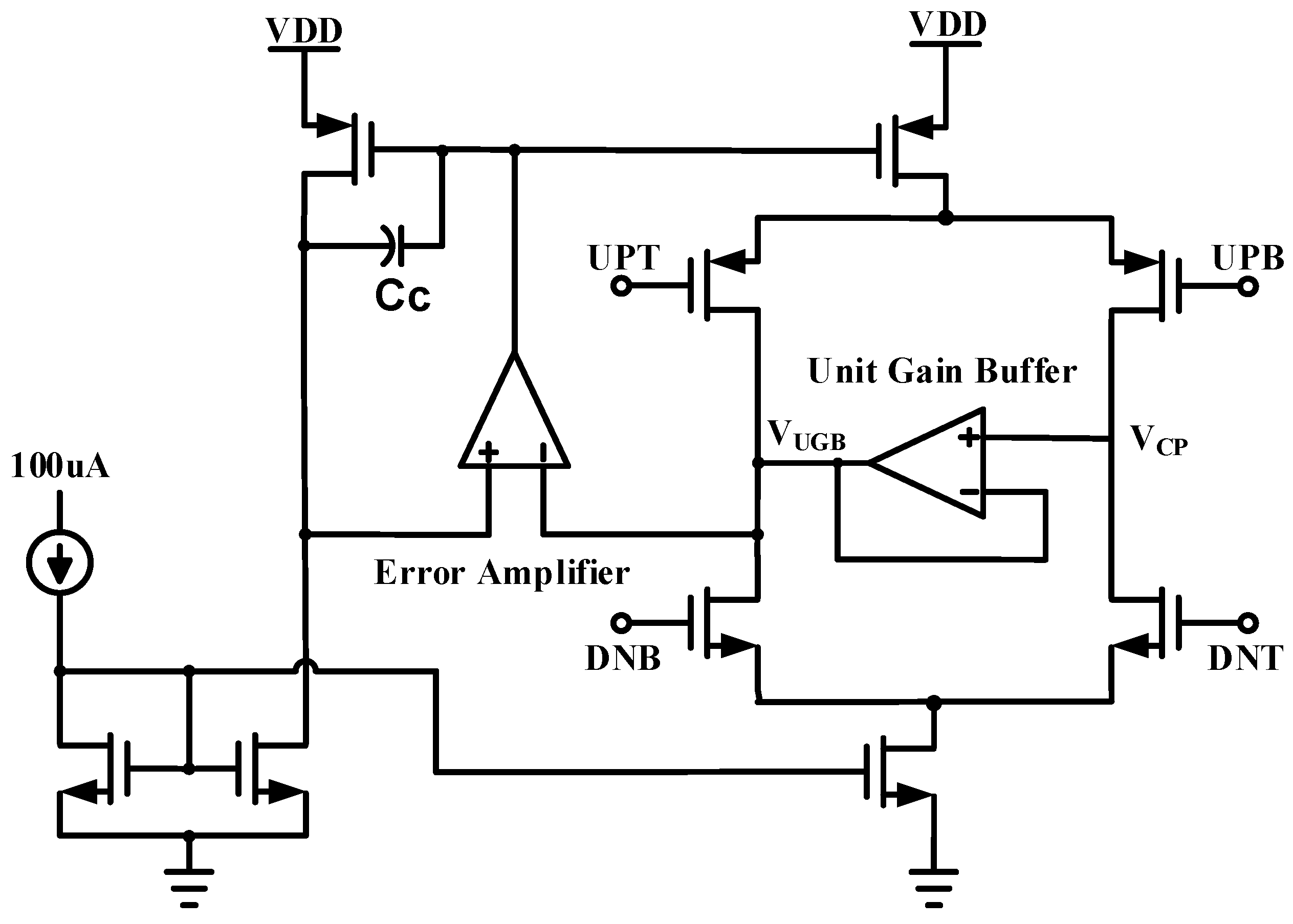 Electronics Free FullText Design of a Clock Doubler Based on Delay