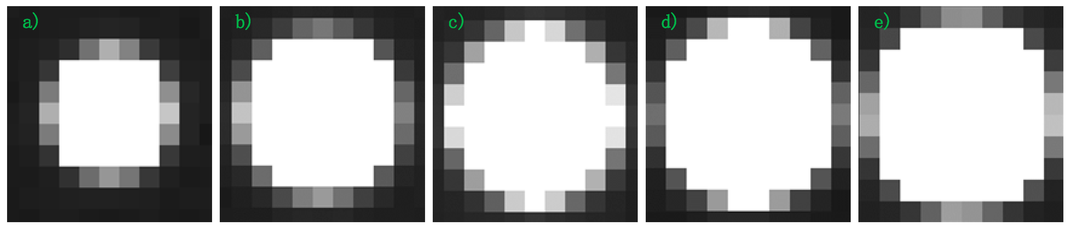 Electronics 12 02833 g004
