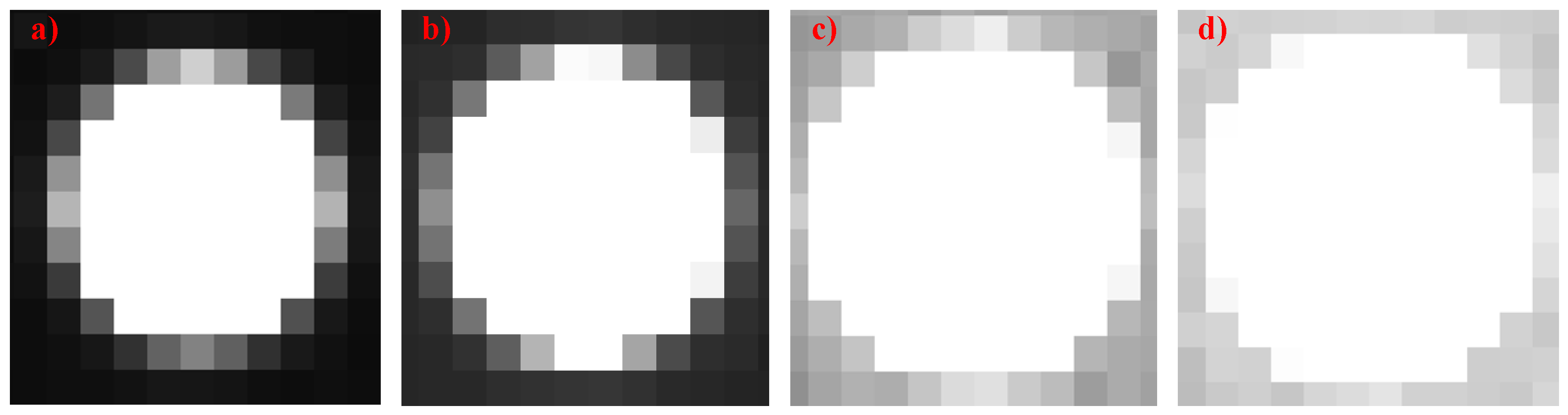 Electronics 12 02833 g006