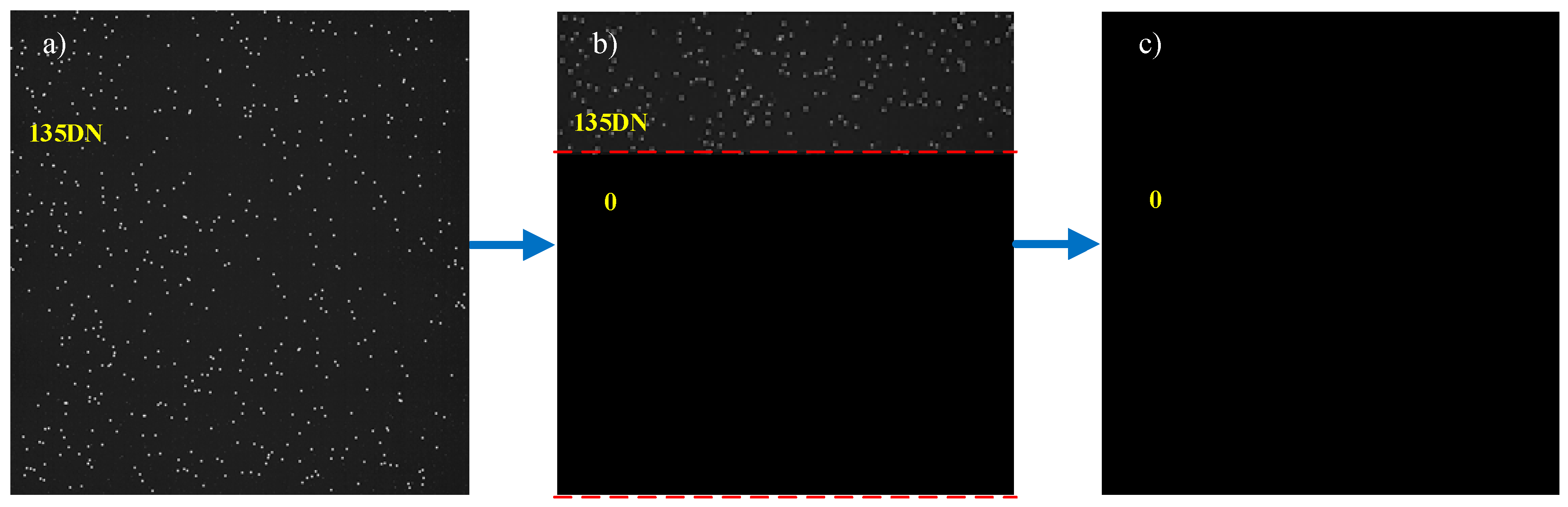Electronics 12 02833 g008