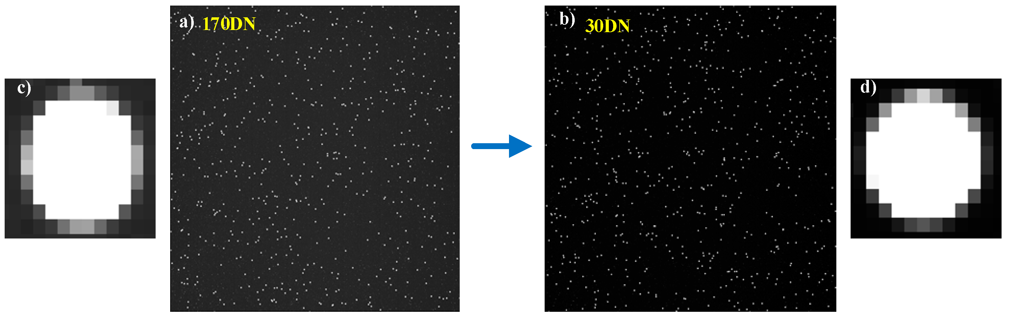 Electronics 12 02833 g009