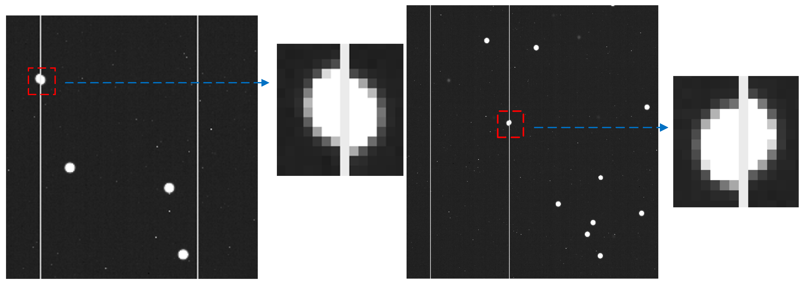 Electronics 12 02833 g010