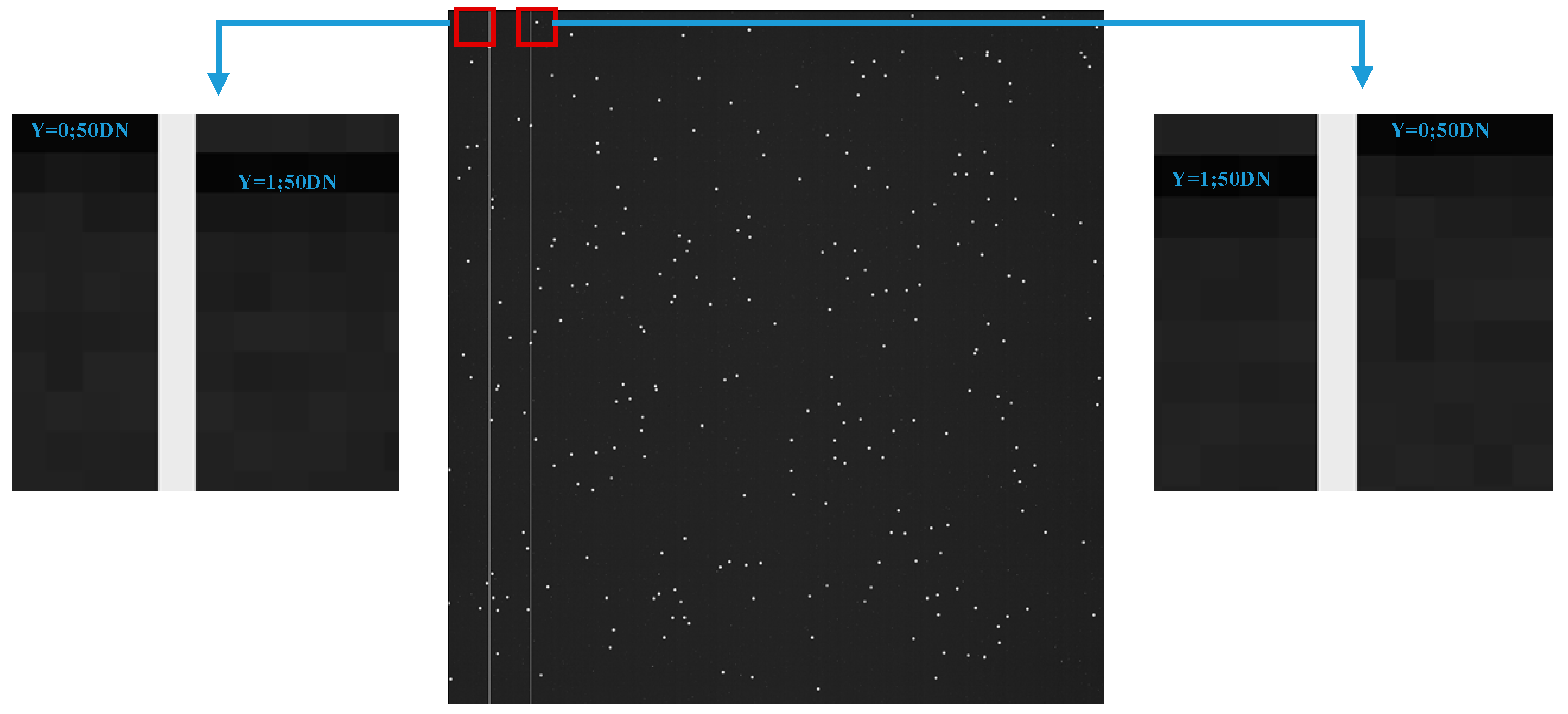 Electronics 12 02833 g011