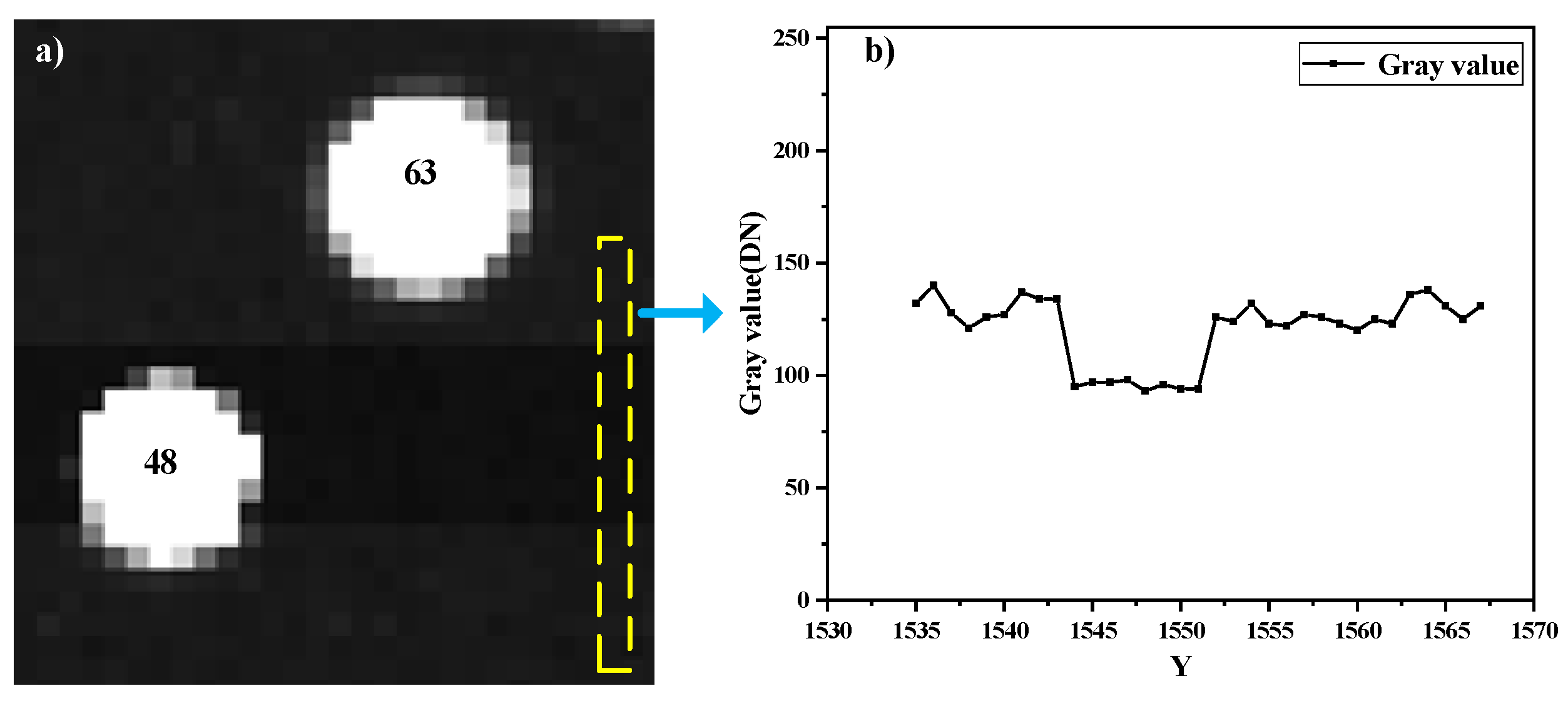 Electronics 12 02833 g012