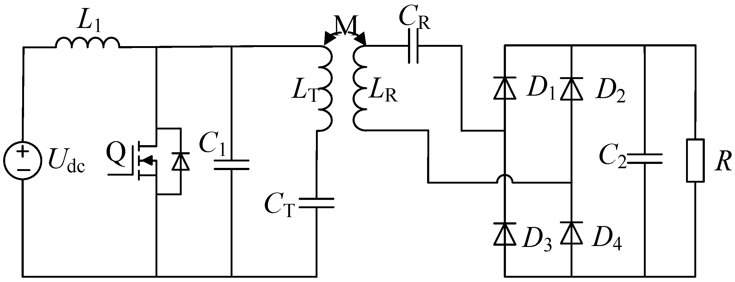Electronics 12 02834 g001