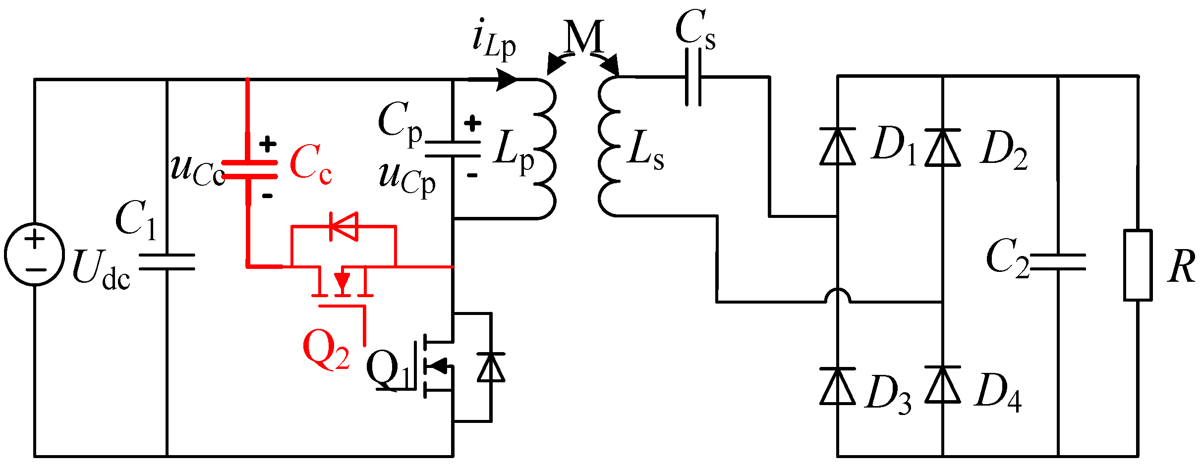 Electronics 12 02834 g002