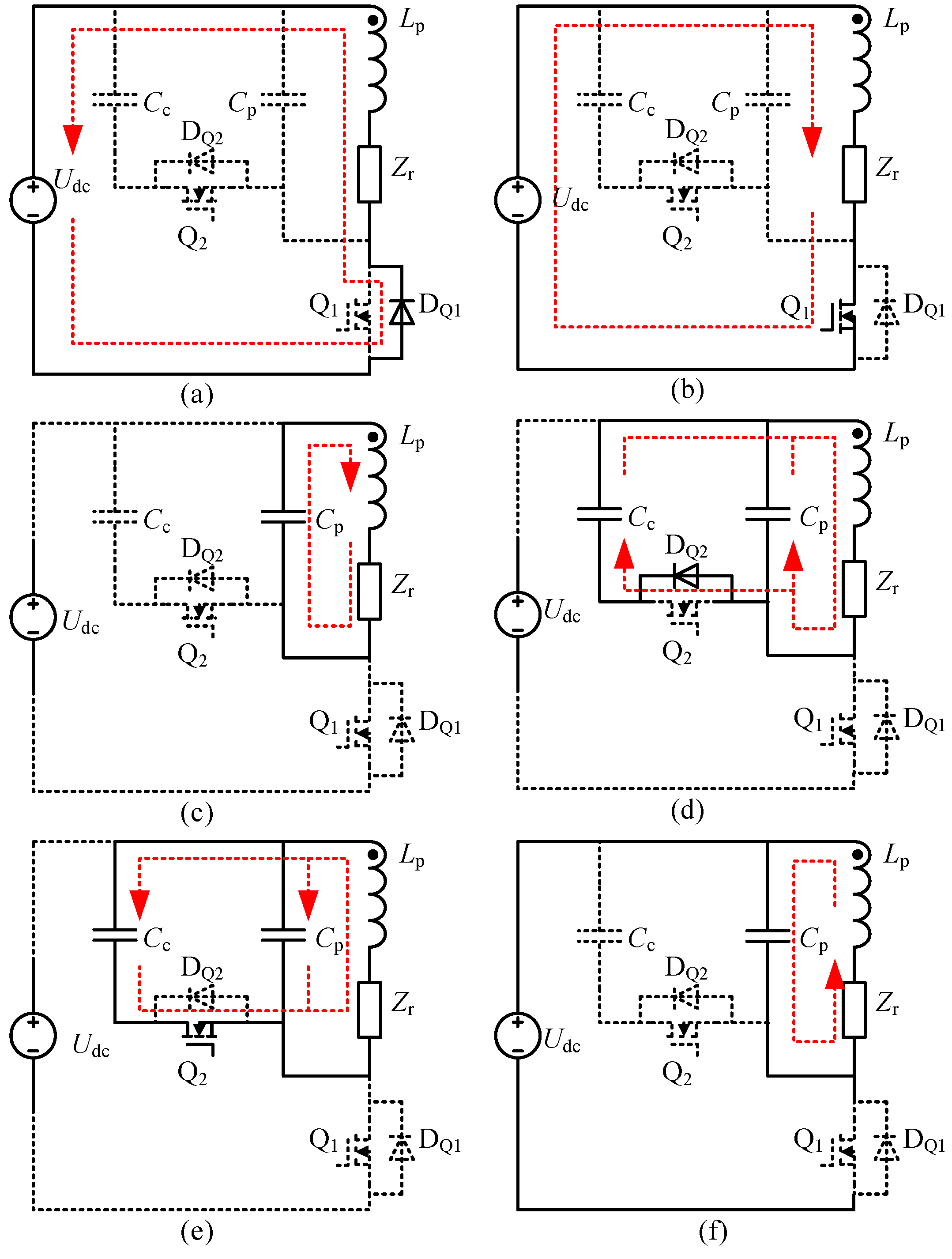 Electronics 12 02834 g004