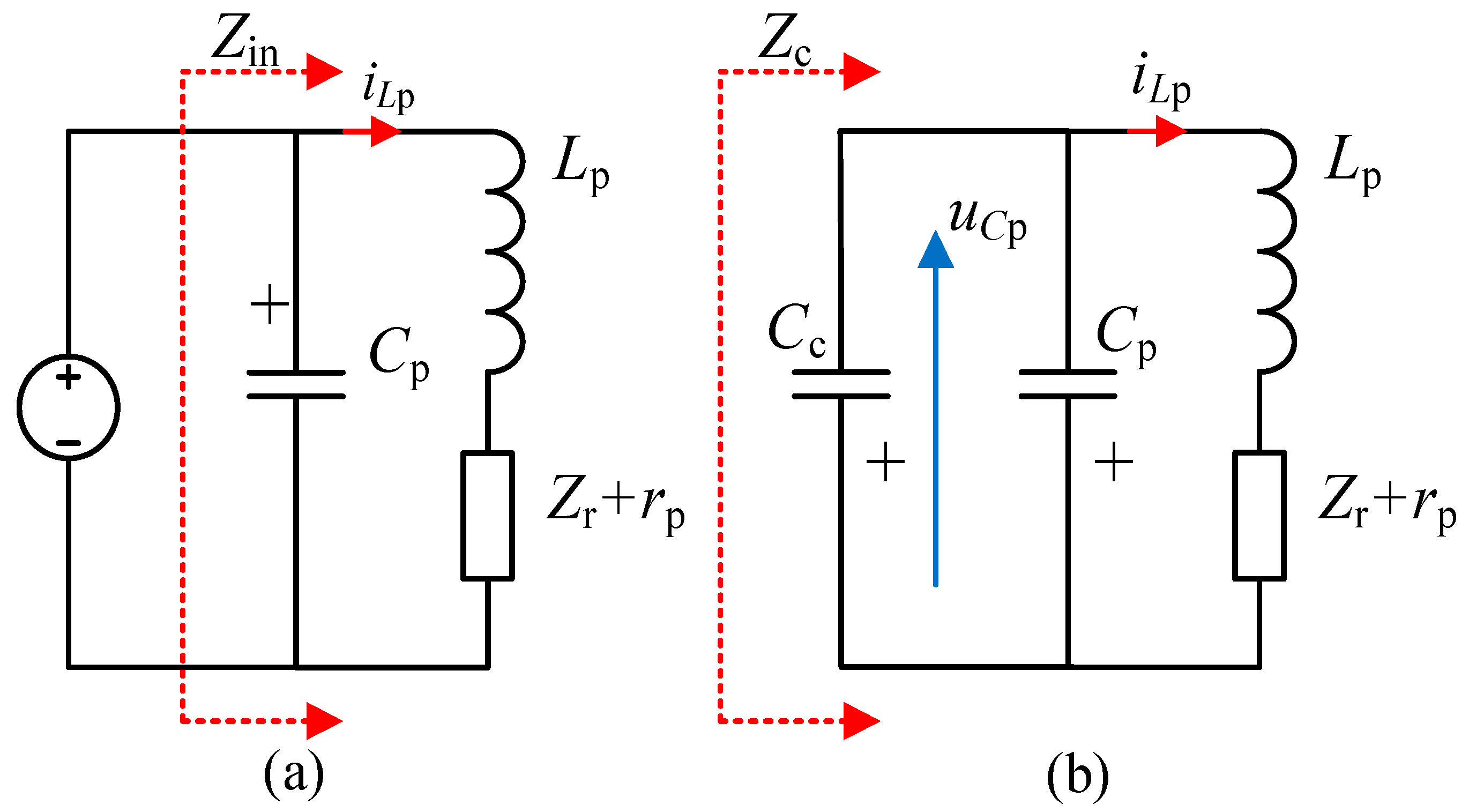 Electronics 12 02834 g005