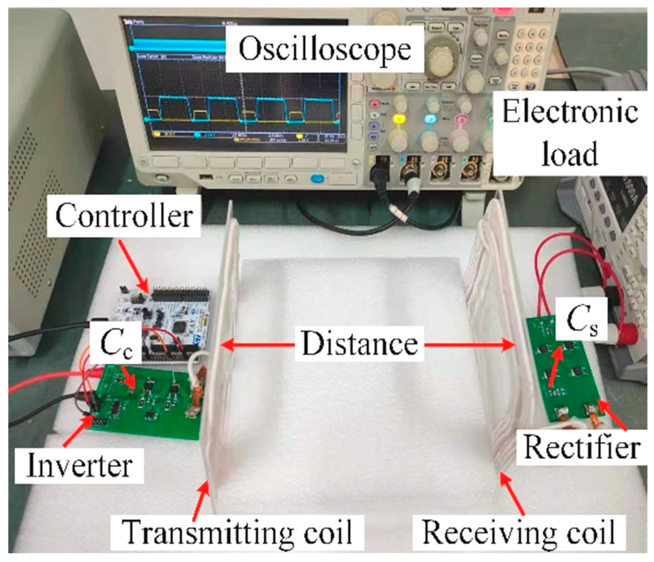 Electronics 12 02834 g009
