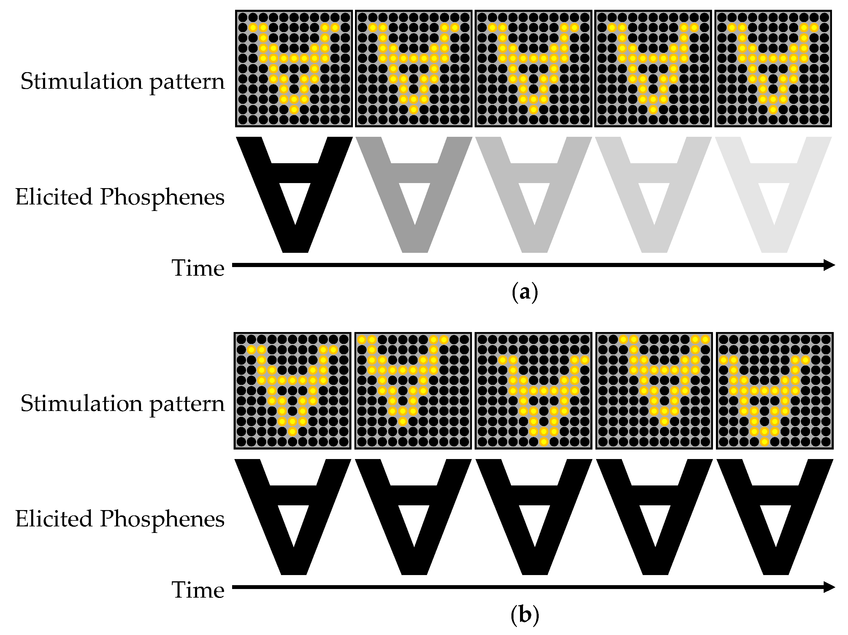 Electronics 12 02836 g004 Electronics 12 02836 g004