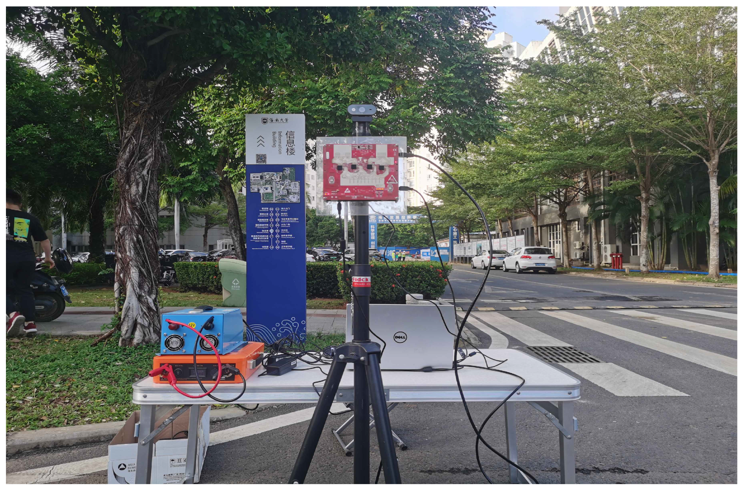 Electronics 12 02840 g008 Electronics 12 02840 g008