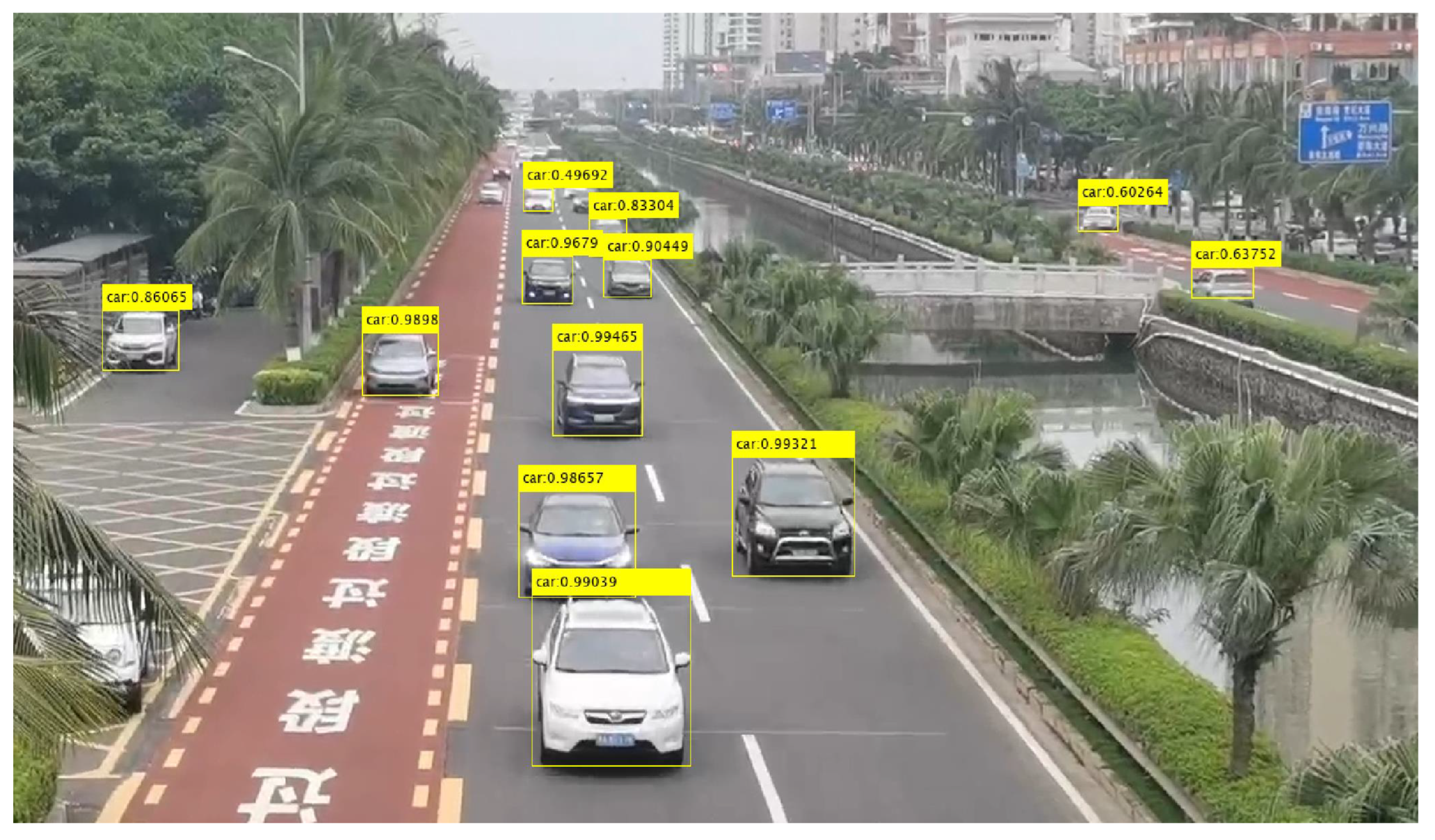 Electronics 12 02840 g011 Electronics 12 02840 g011