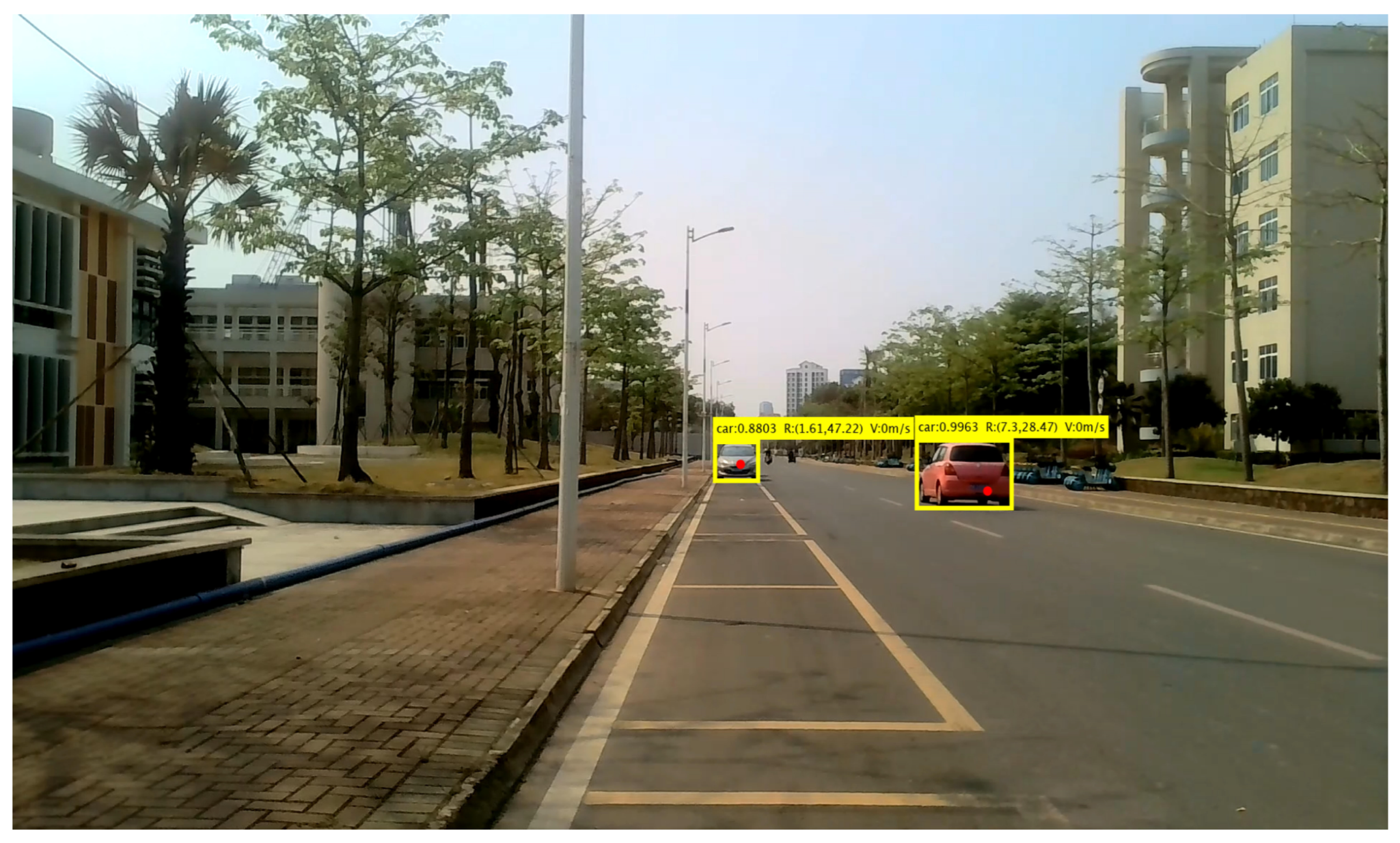 Electronics 12 02840 g014 Electronics 12 02840 g014