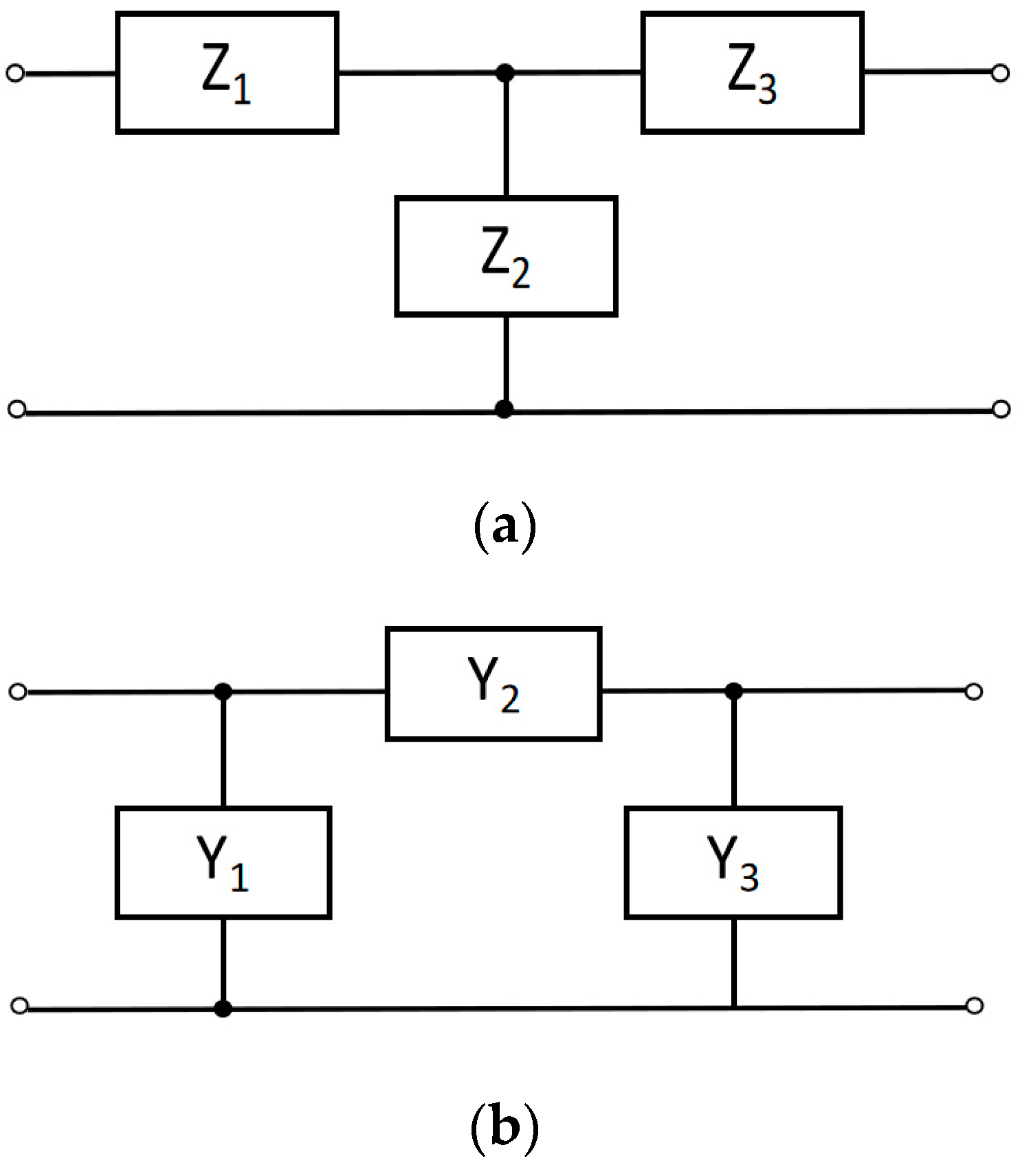 Electronics 12 02844 g001 Electronics 12 02844 g001