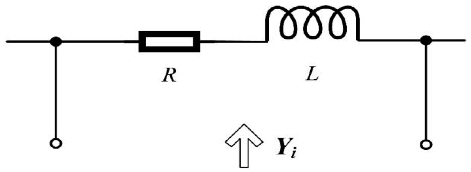 Electronics 12 02844 g002 Electronics 12 02844 g002