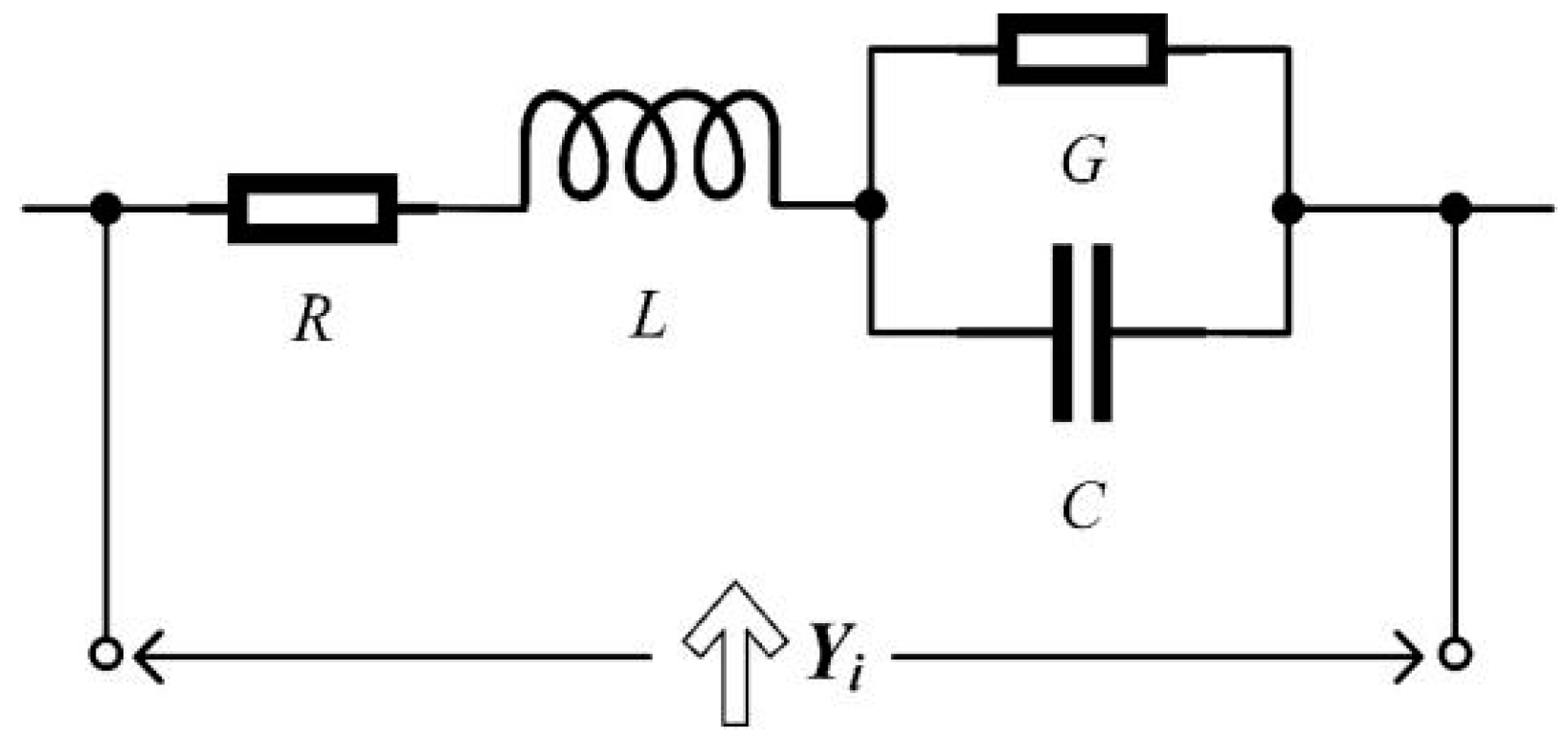 Electronics 12 02844 g003 Electronics 12 02844 g003