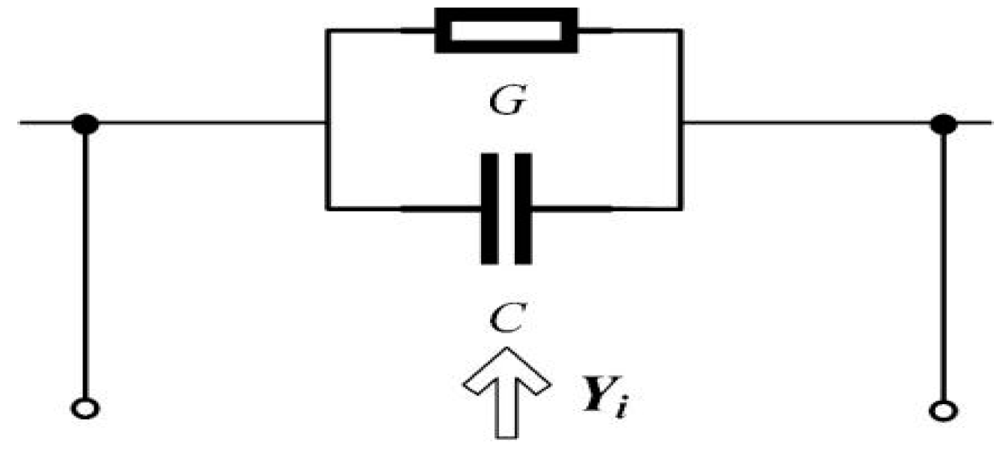 Electronics 12 02844 g004 Electronics 12 02844 g004