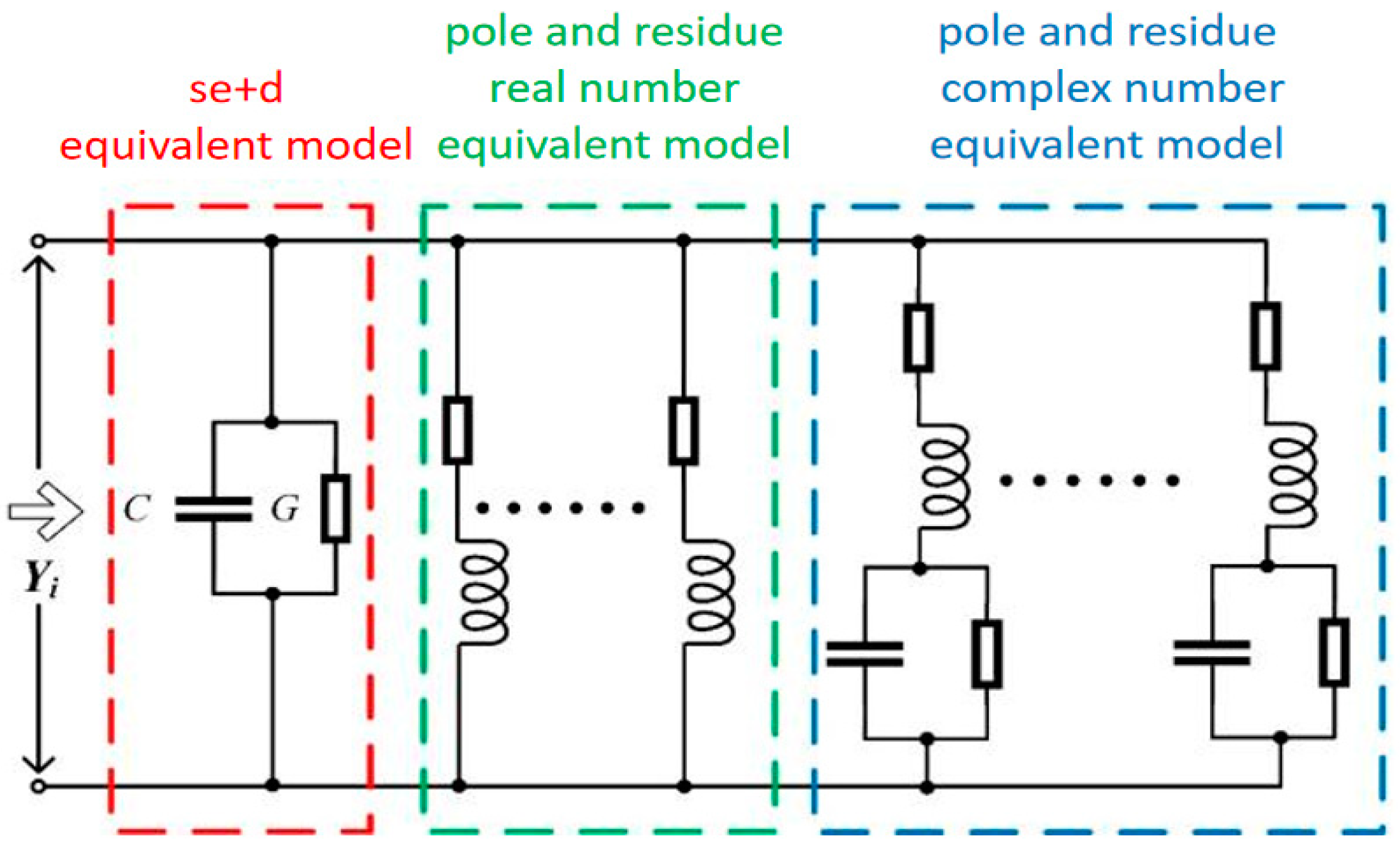 Electronics 12 02844 g005 Electronics 12 02844 g005
