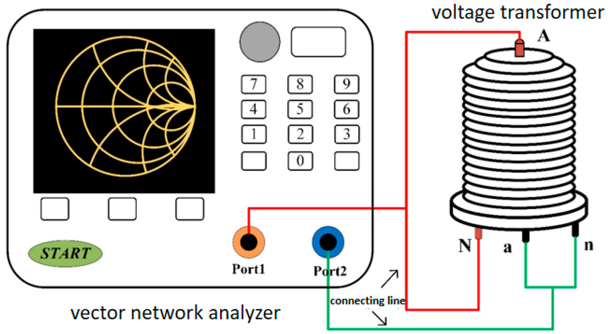Electronics 12 02844 g006 Electronics 12 02844 g006