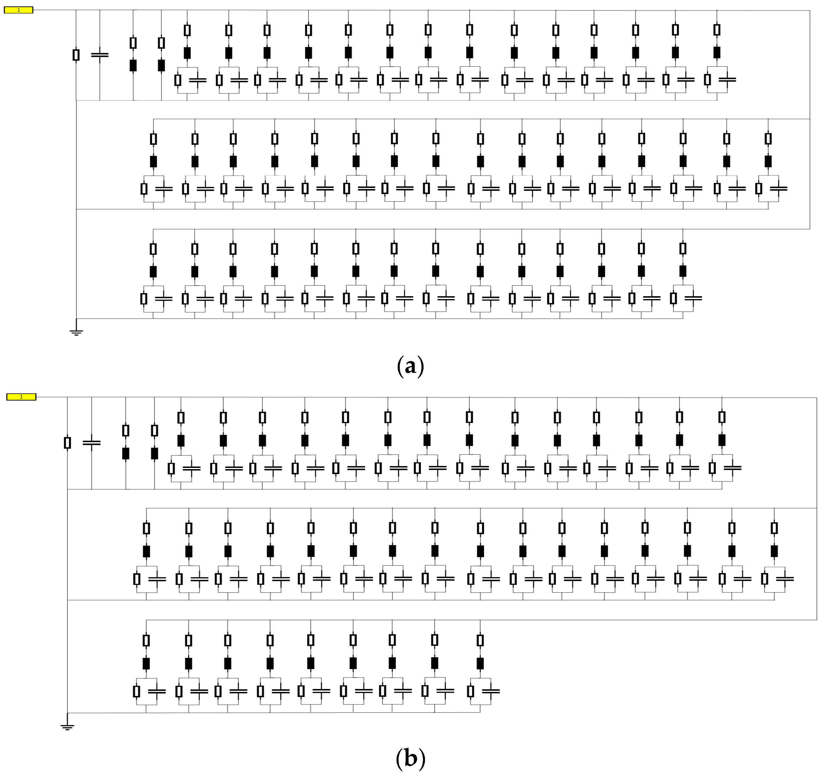 Electronics 12 02844 g011a Electronics 12 02844 g011a
