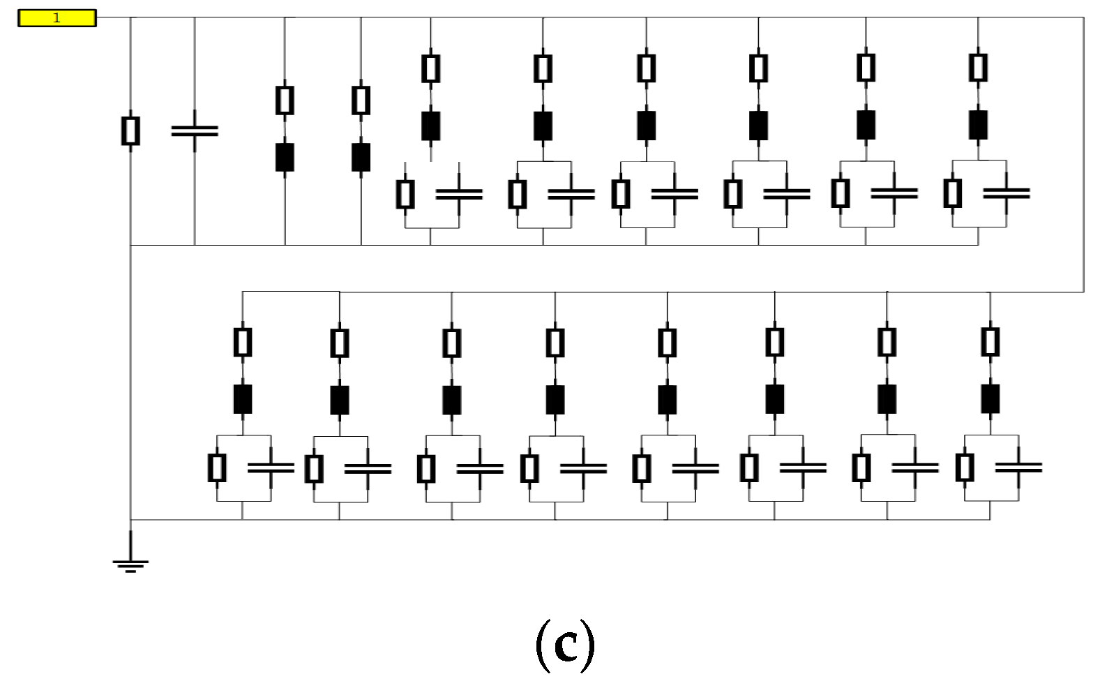 Electronics 12 02844 g011b Electronics 12 02844 g011b