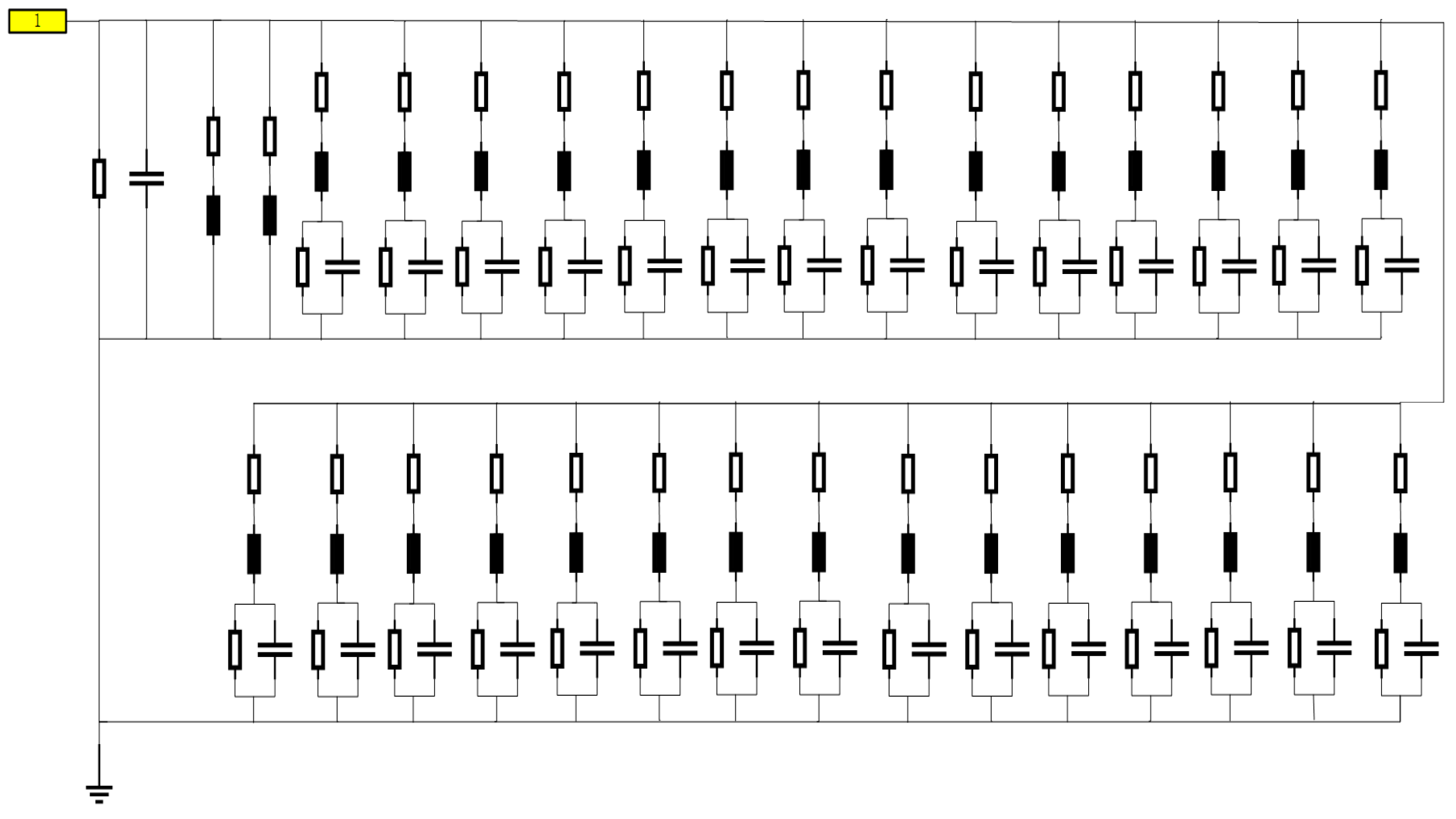 Electronics 12 02844 g015 Electronics 12 02844 g015