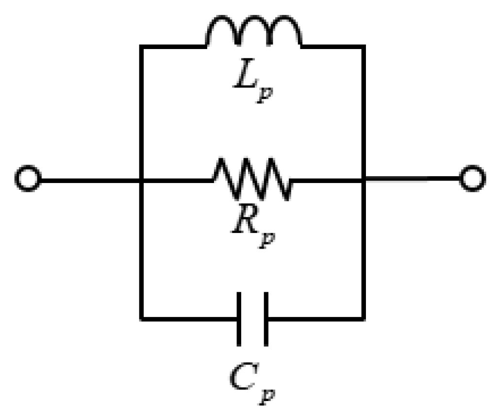 Electronics 12 02845 g003 Electronics 12 02845 g003