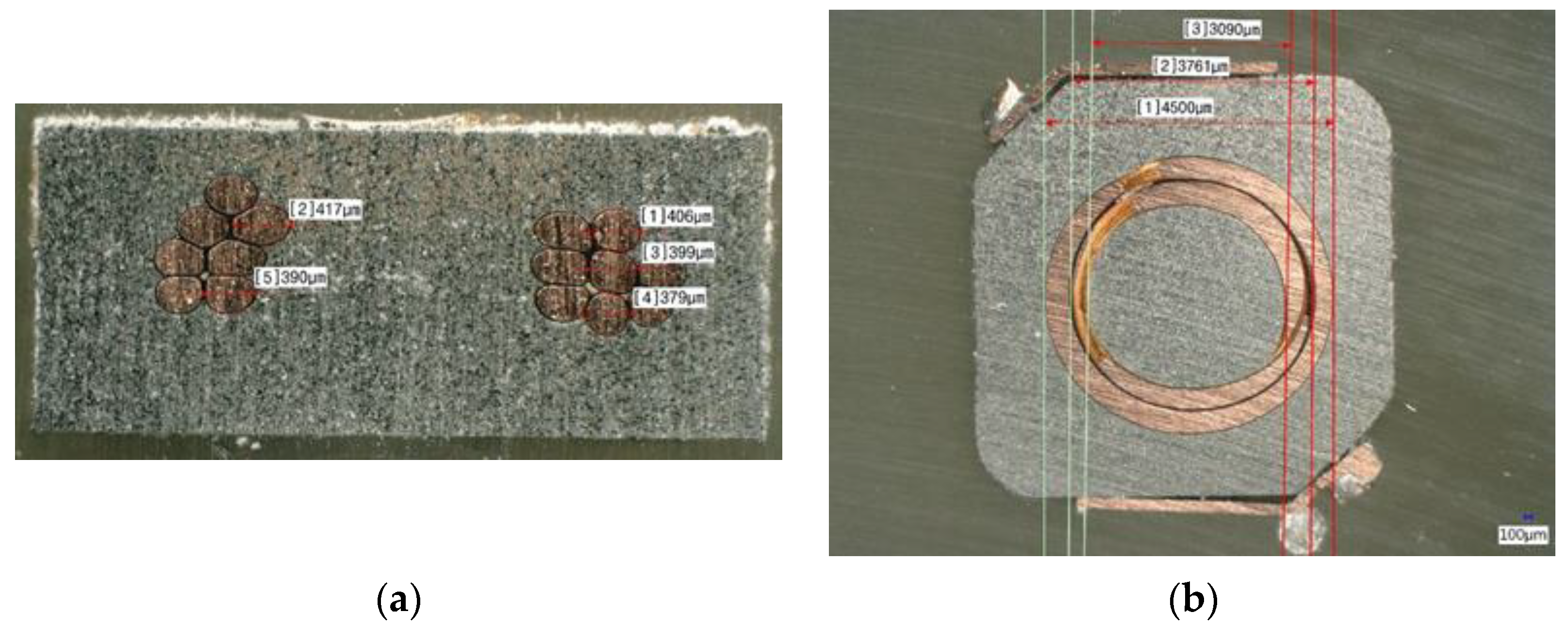 Electronics 12 02845 g005 Electronics 12 02845 g005