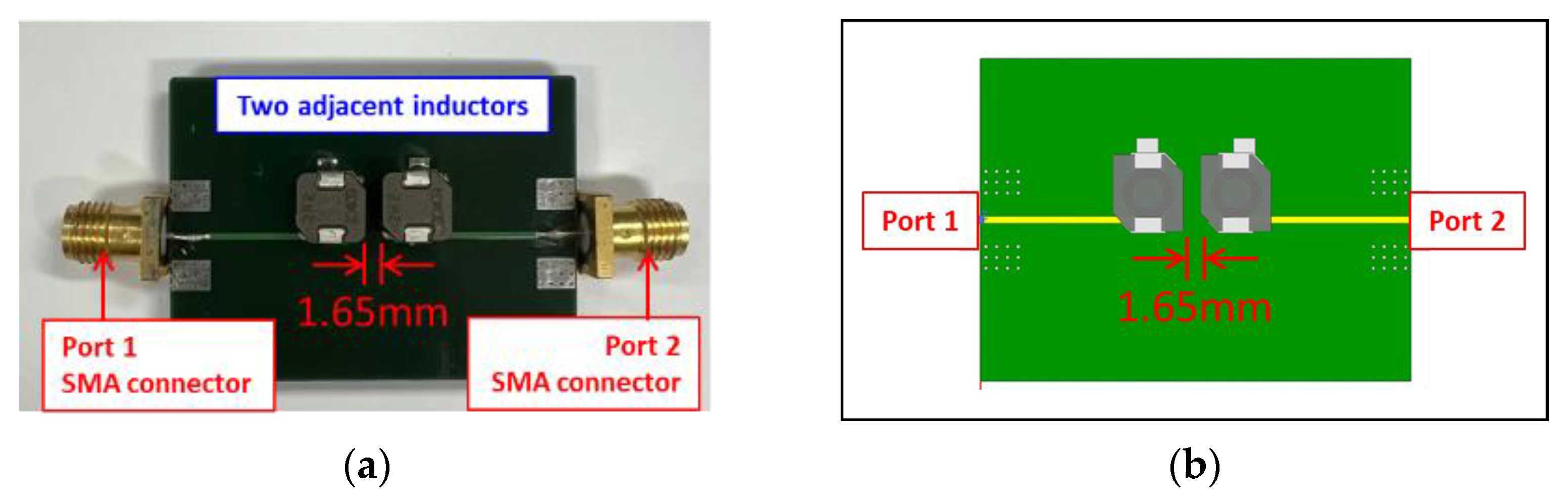 Electronics 12 02845 g010 Electronics 12 02845 g010