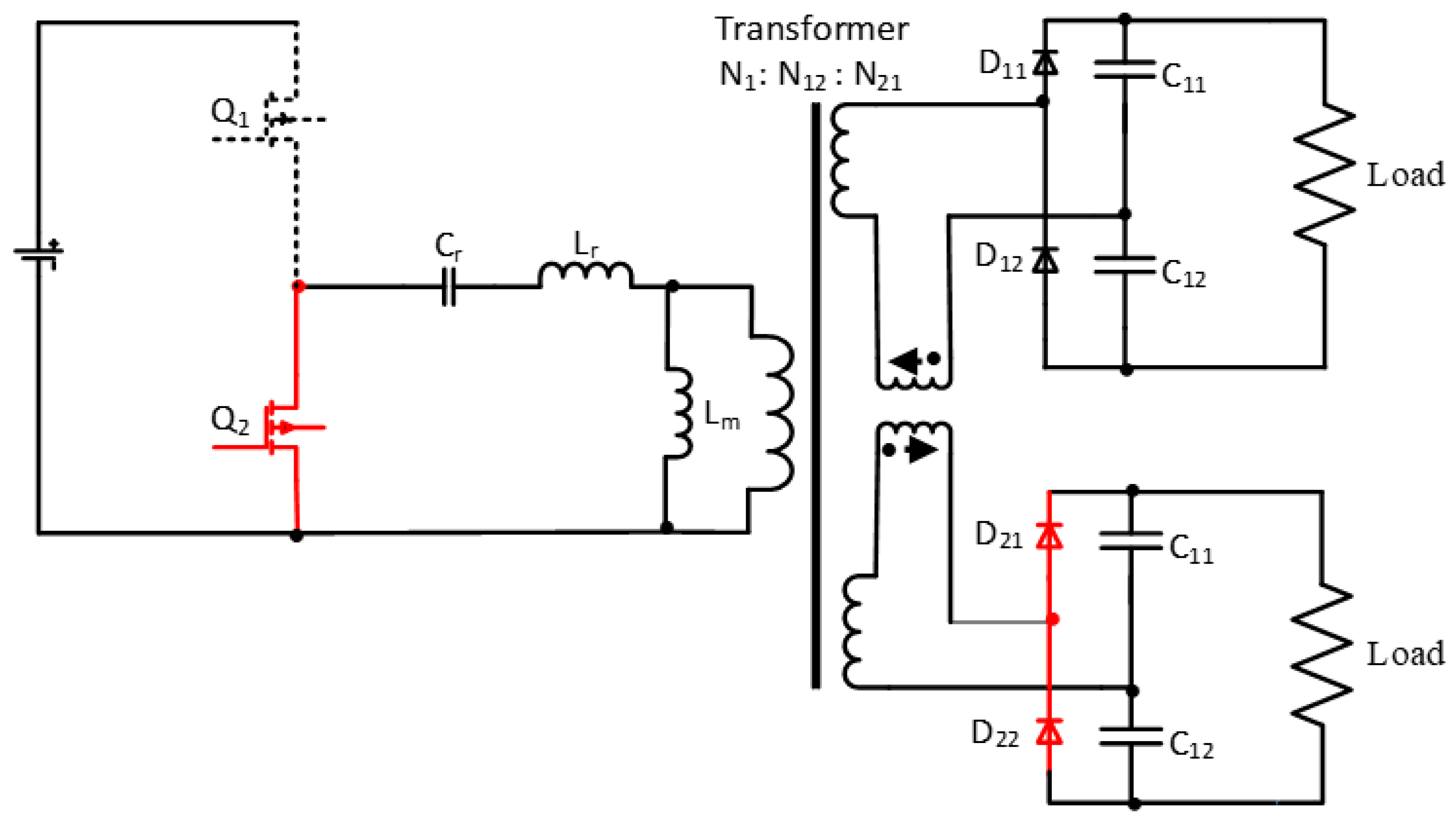 Electronics 12 02850 g003