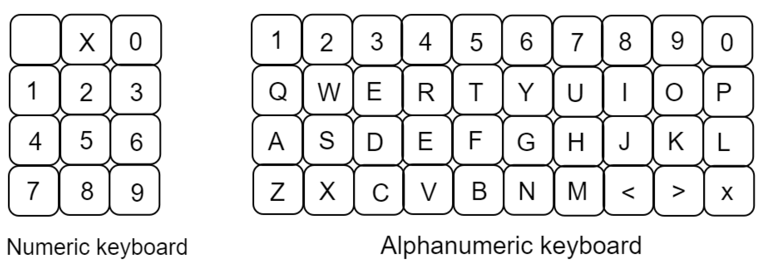 Electronics 12 02853 g012