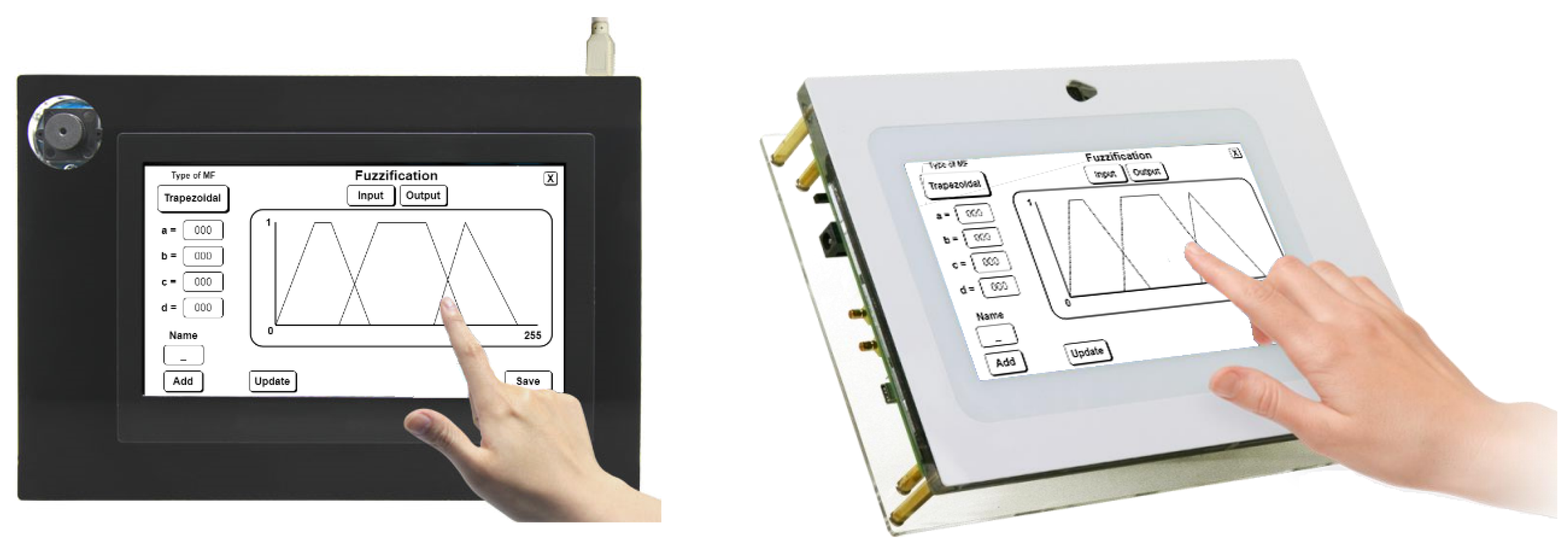 Electronics 12 02853 g015