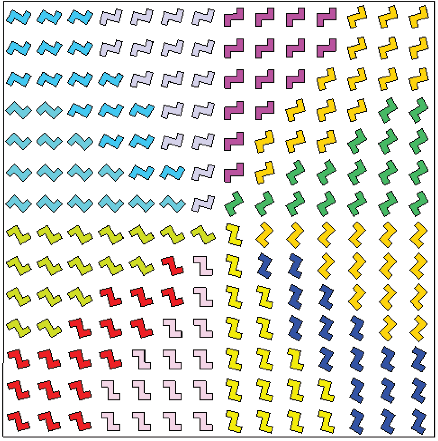 Electronics 12 02859 g006