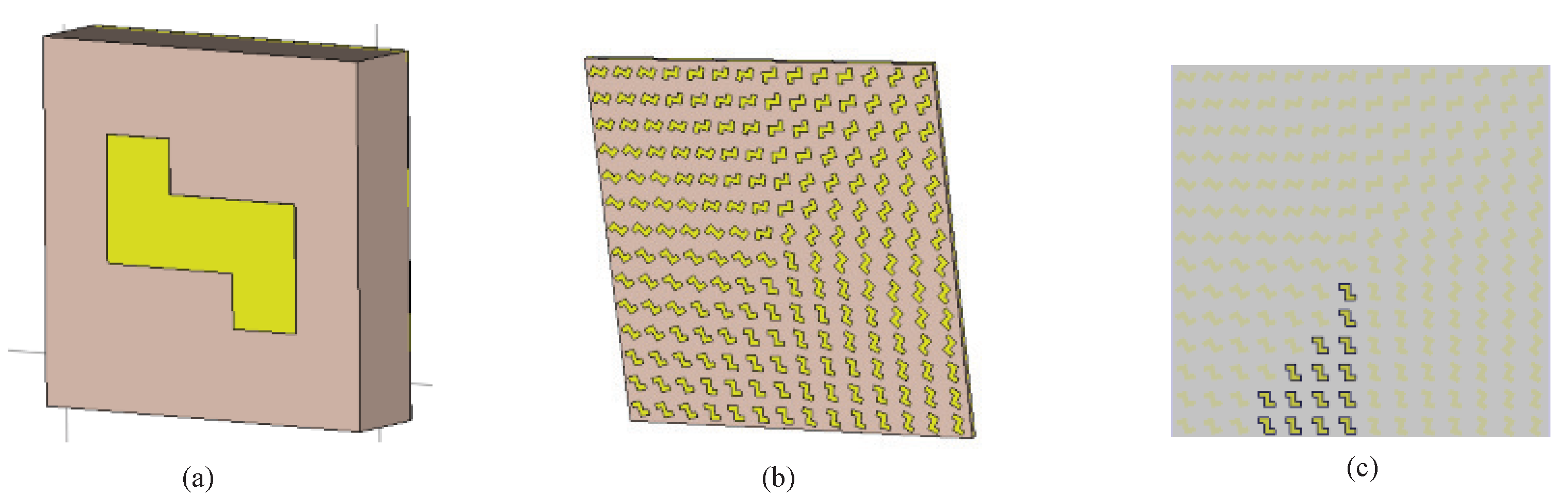 Electronics 12 02859 g007