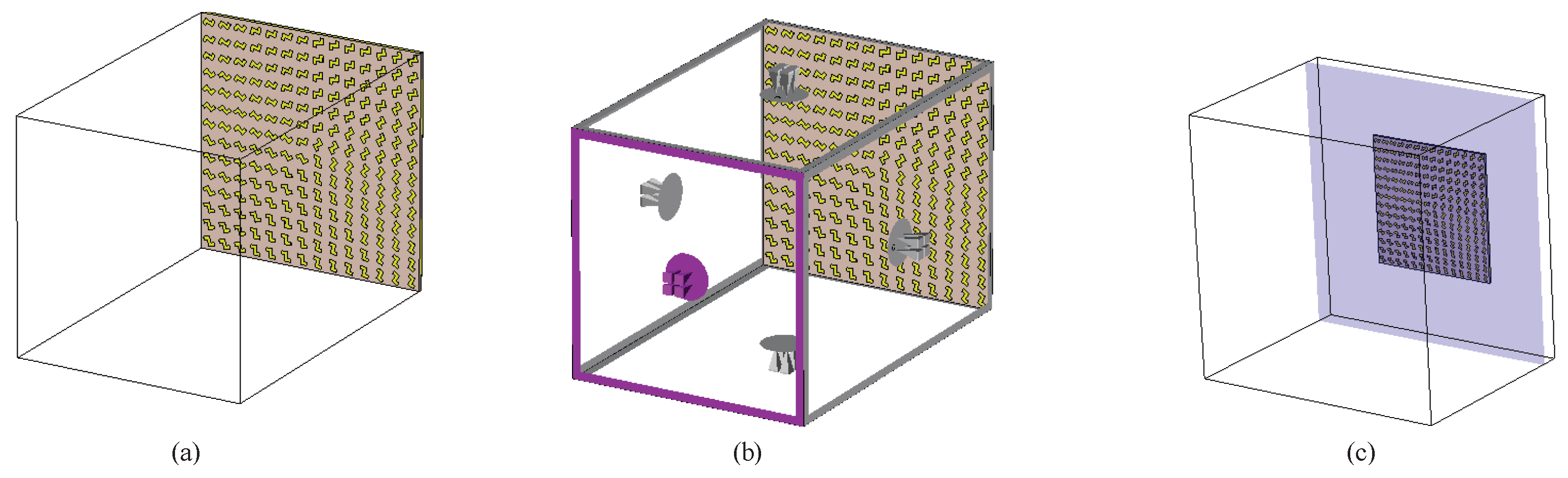 Electronics 12 02859 g008