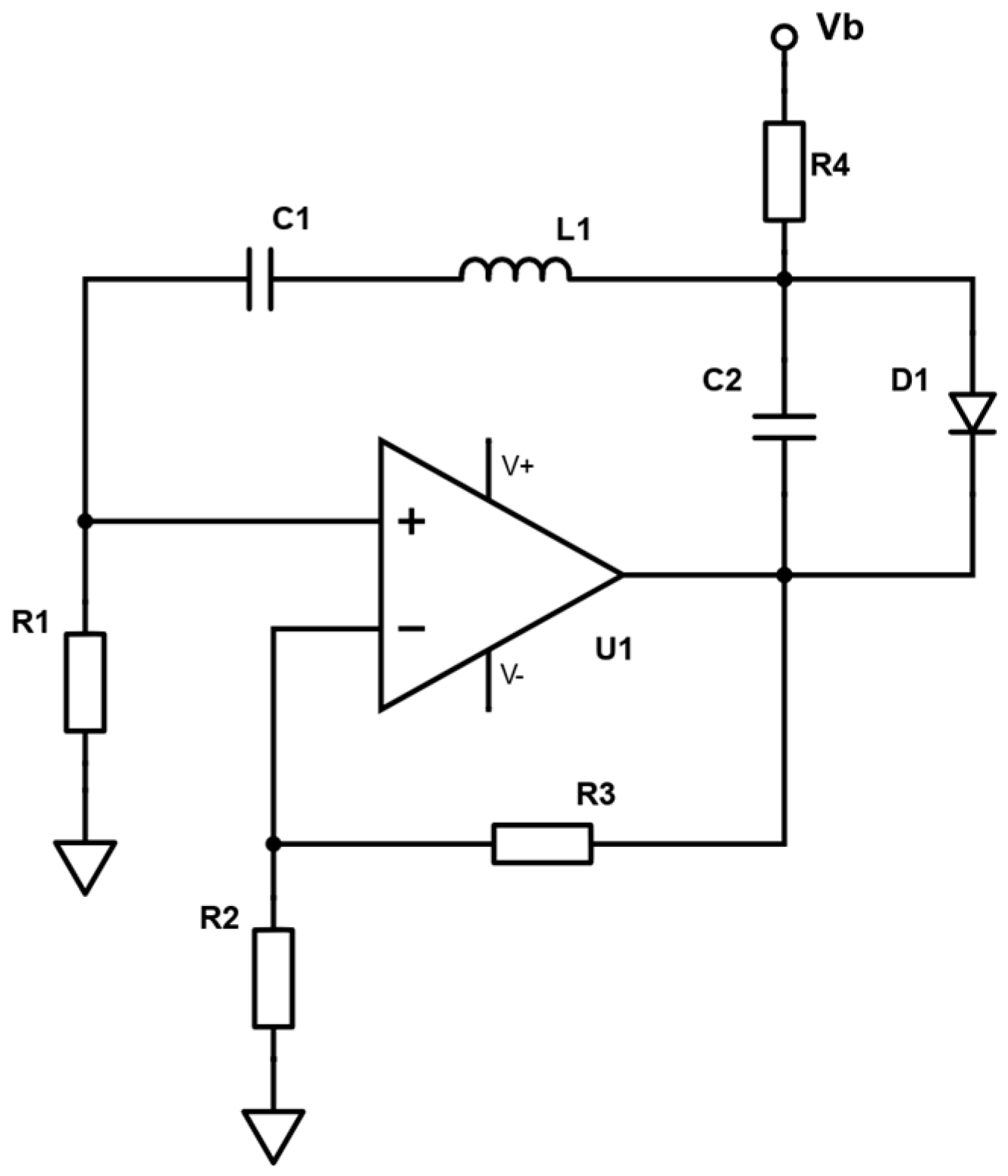 Electronics 12 02861 g001 Electronics 12 02861 g001