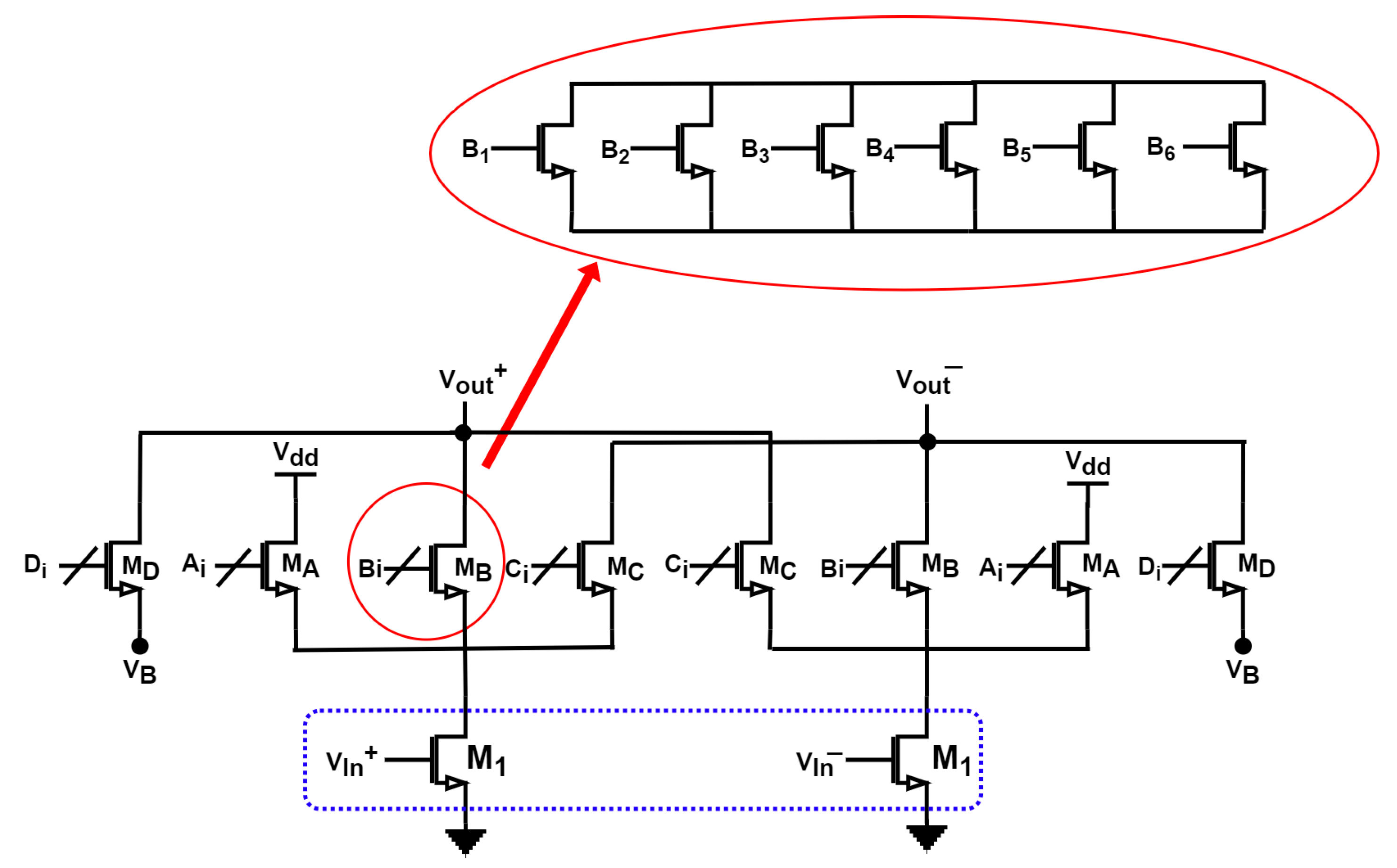 Electronics 12 02862 g003