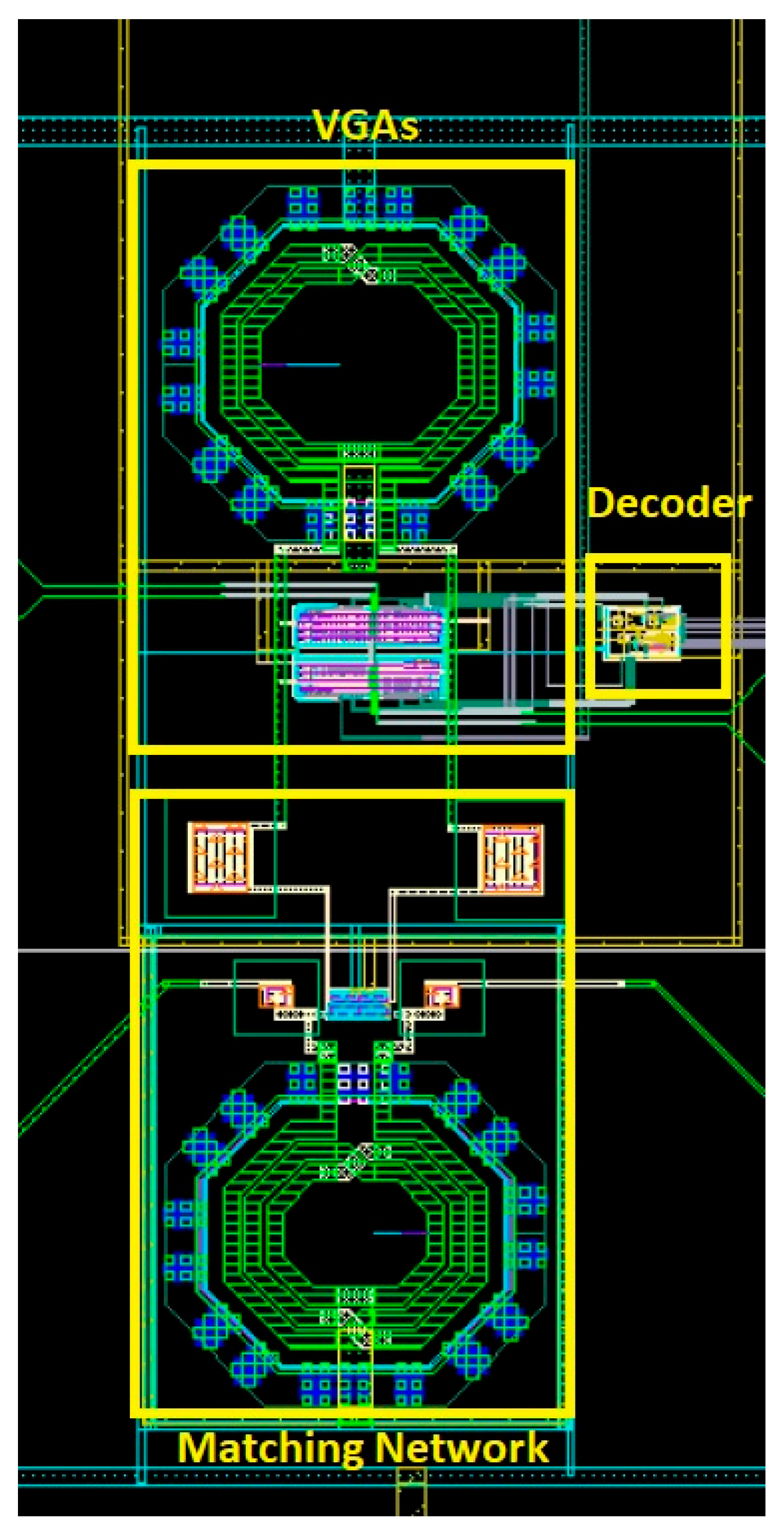 Electronics 12 02862 g005