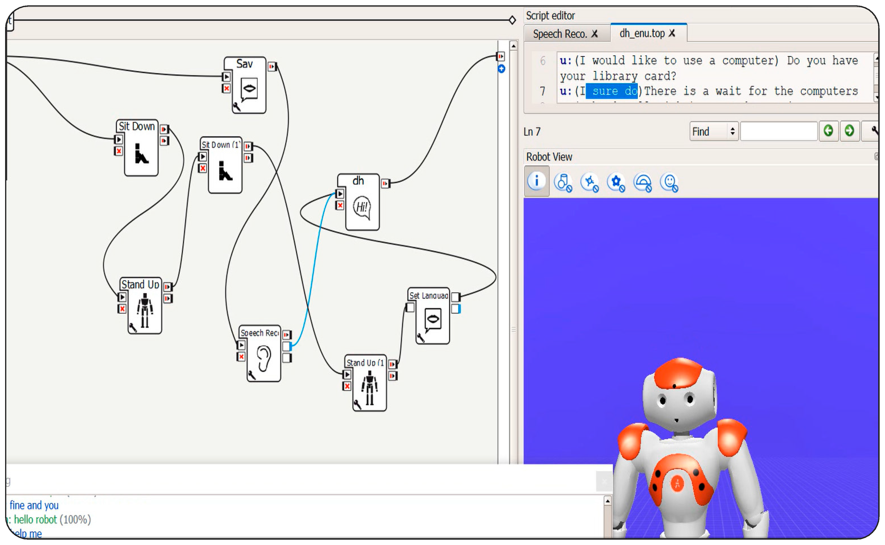 Electronics 12 02864 g004