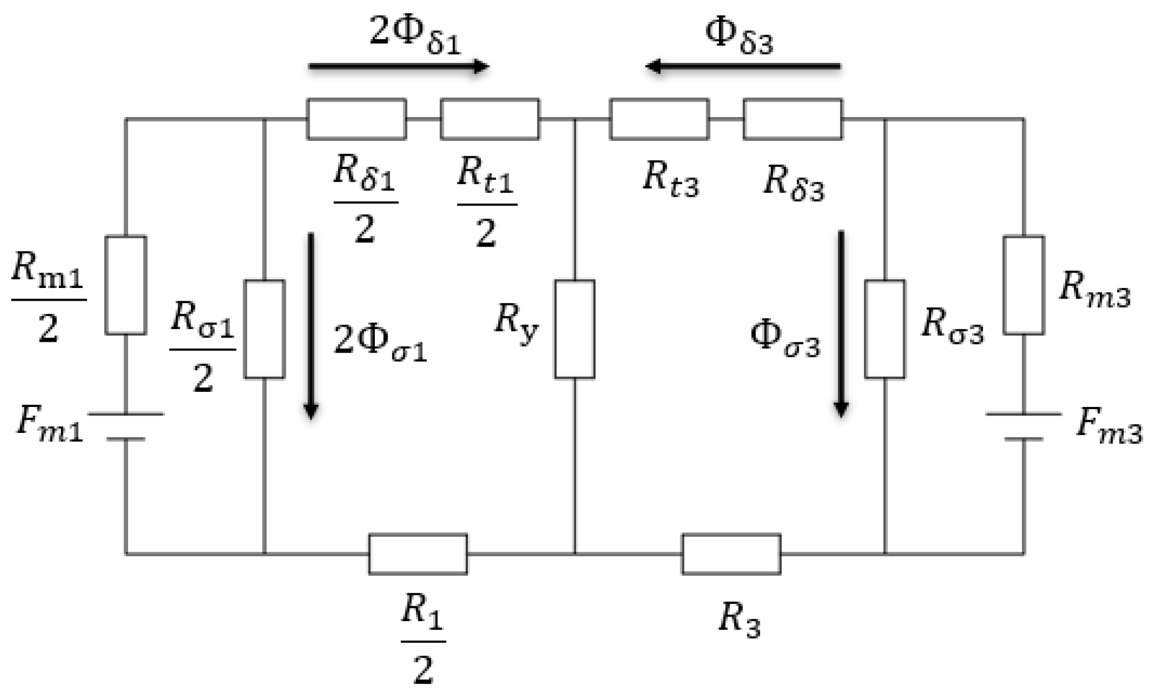 Electronics 12 02867 g005 550