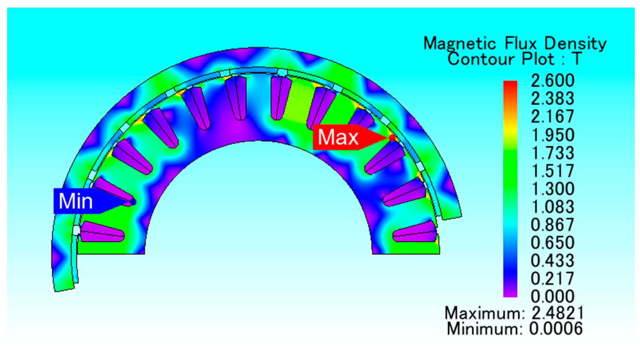 Electronics 12 02867 g013 550