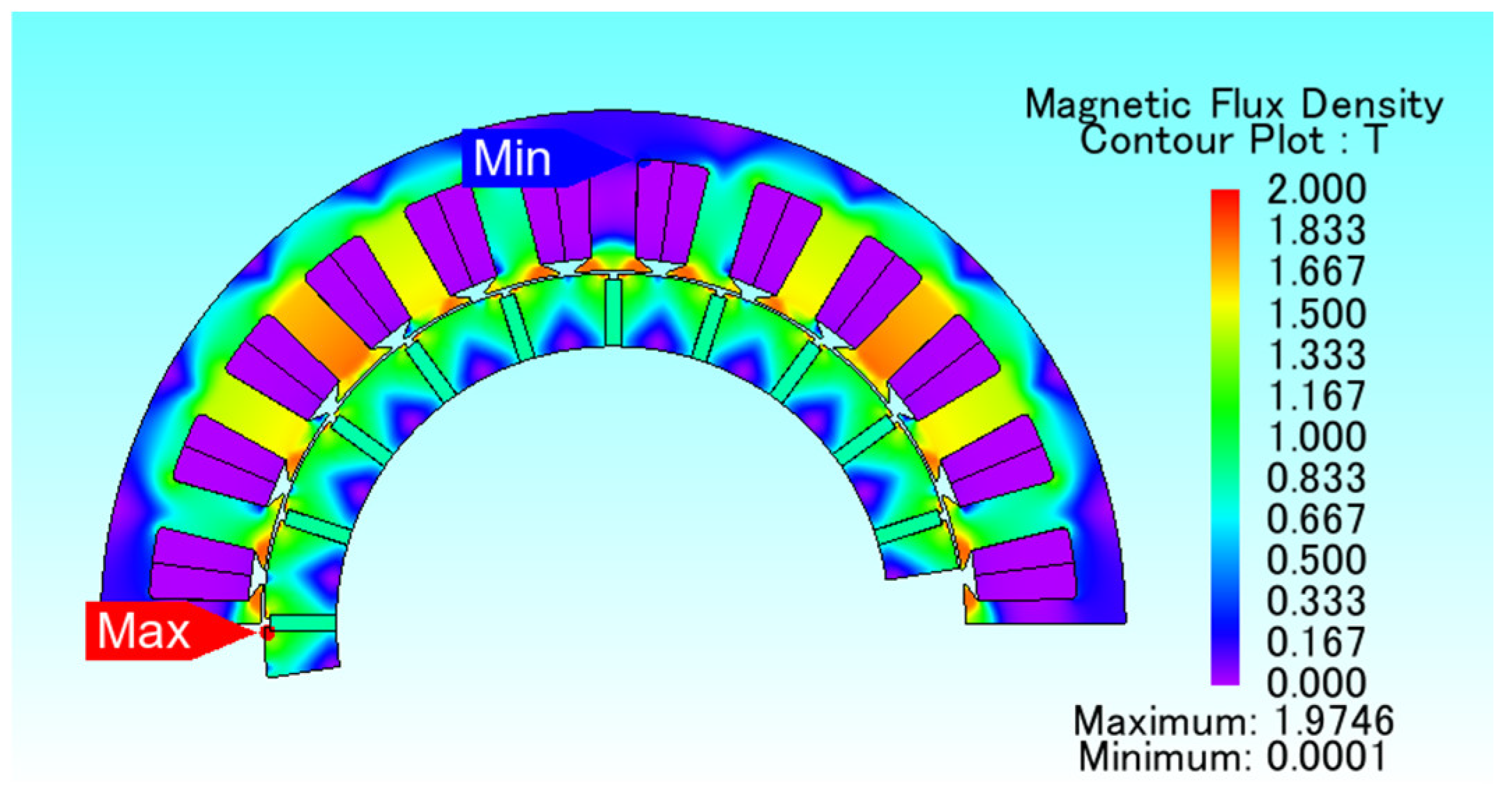 Electronics 12 02867 g014 550