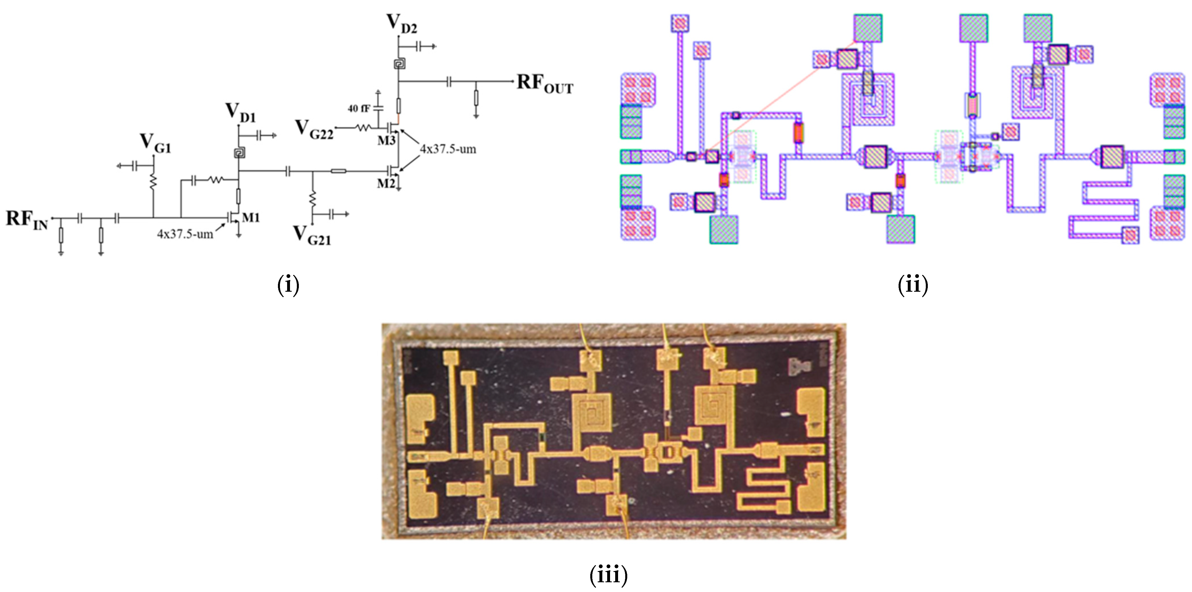 Electronics 12 02869 g004